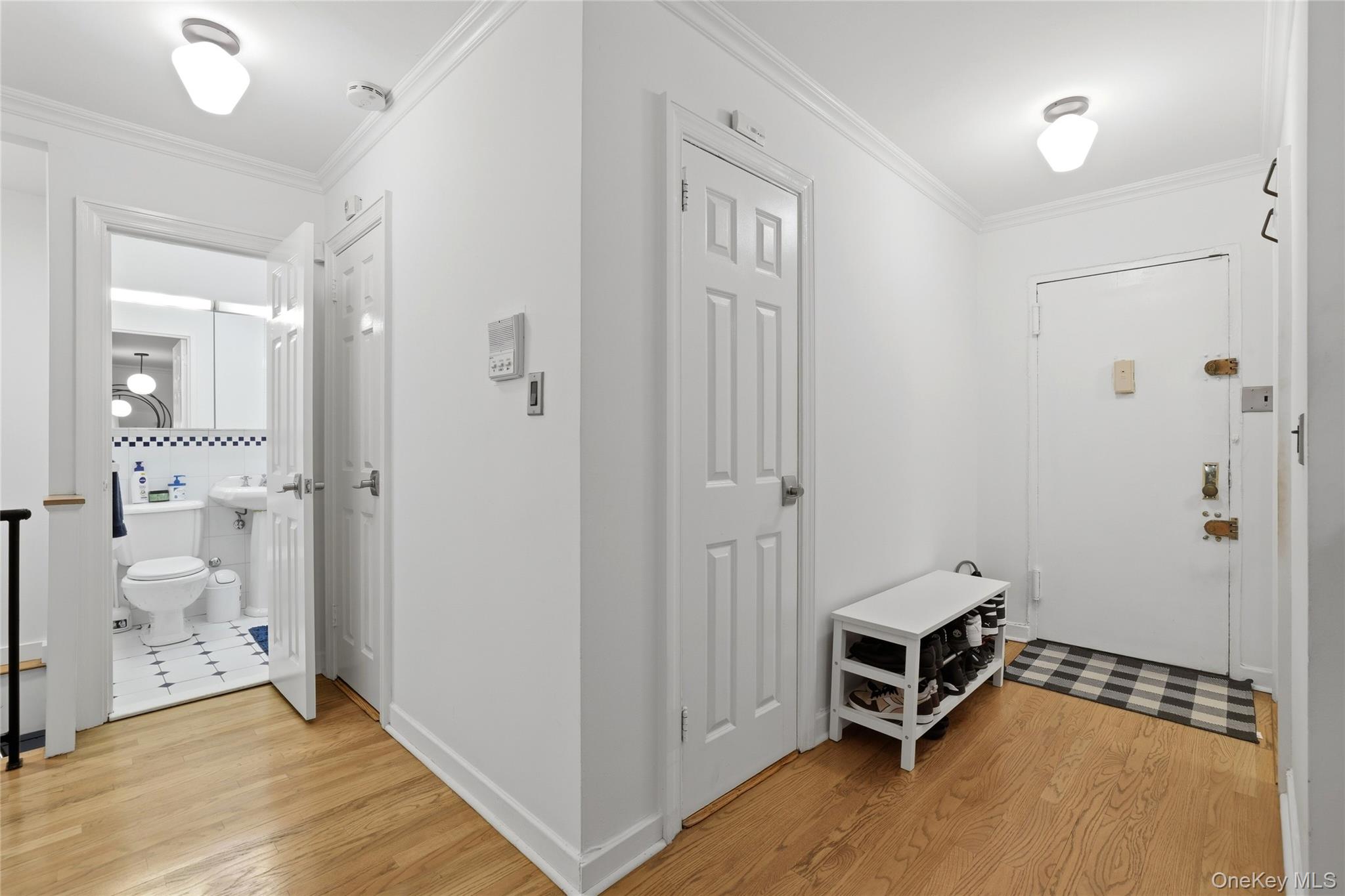 337 E 50th Street Unit 2E, Manhattan NY 10022