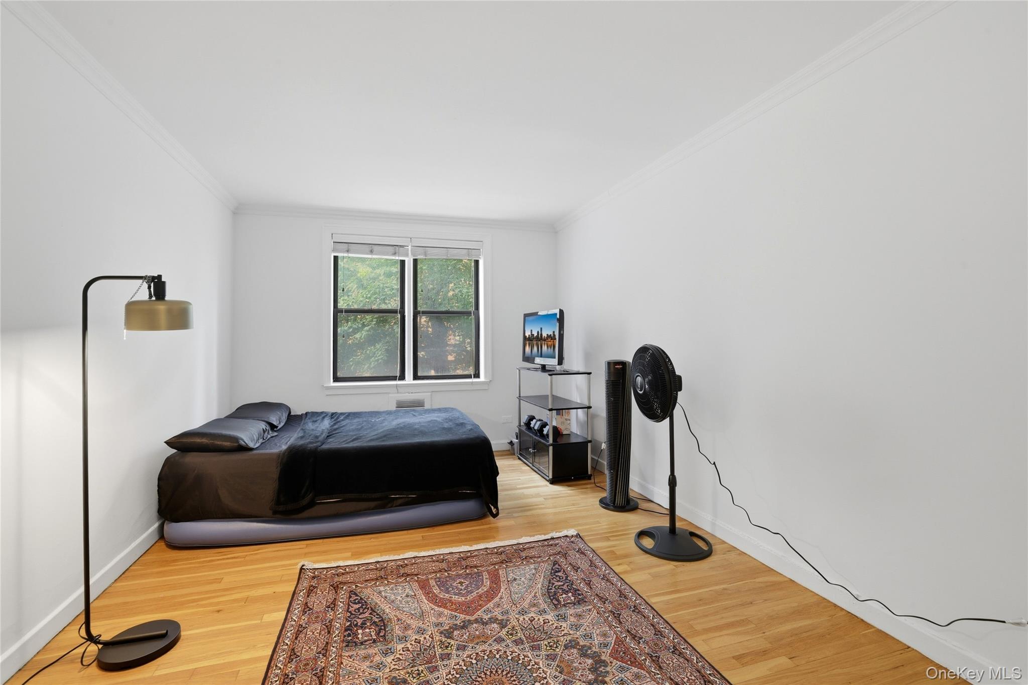 337 E 50th Street Unit 2E, Manhattan NY 10022