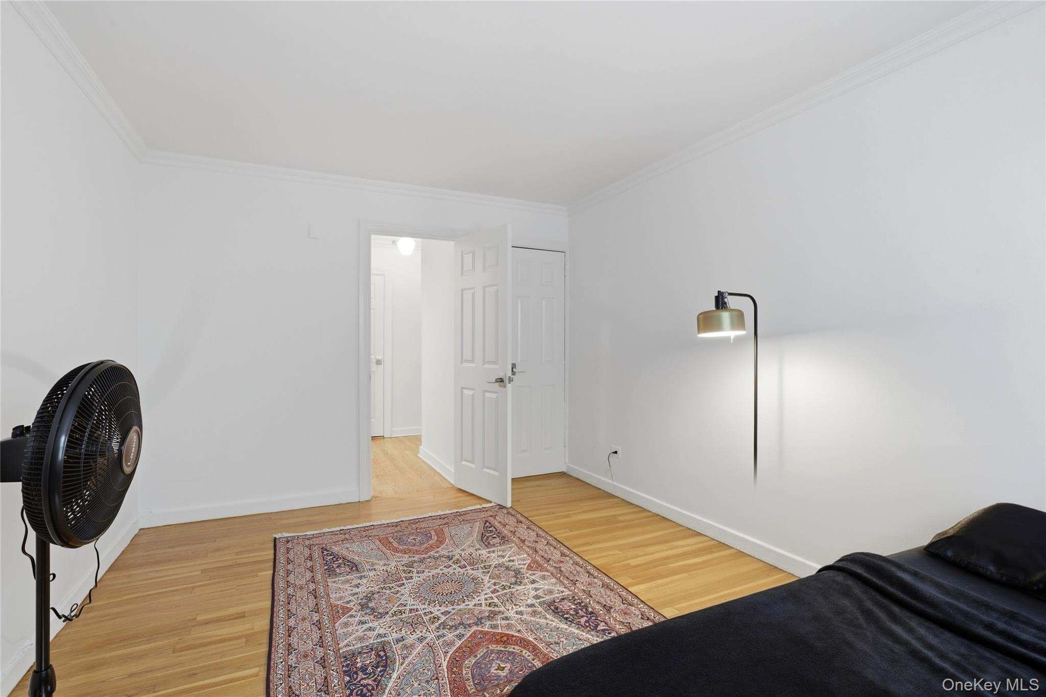 337 E 50th Street Unit 2E, Manhattan NY 10022