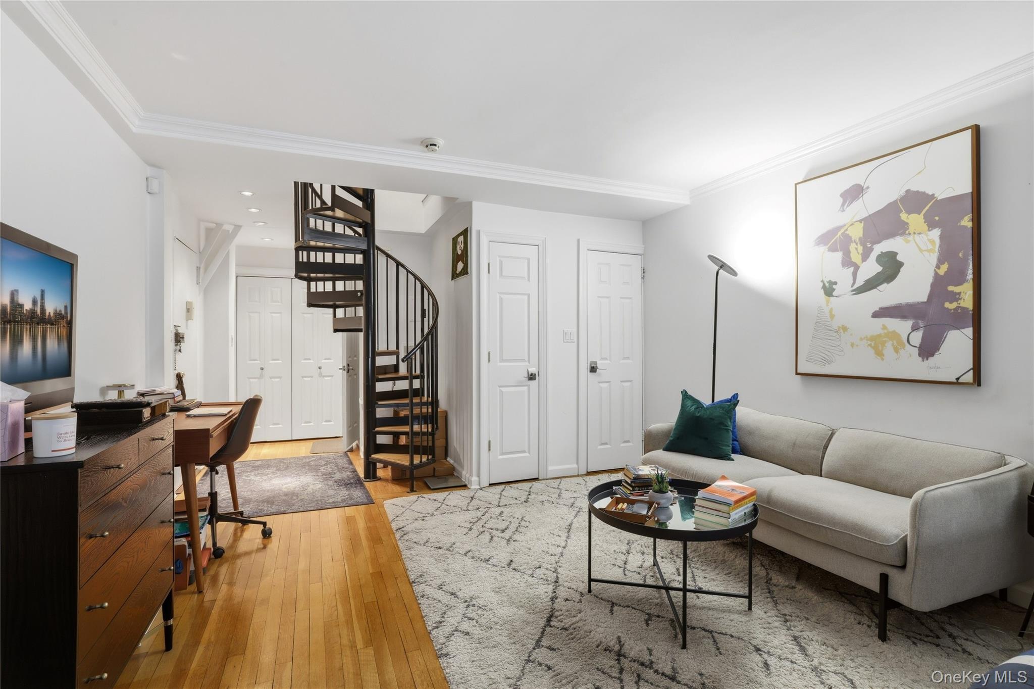 337 E 50th Street Unit 2E, Manhattan NY 10022