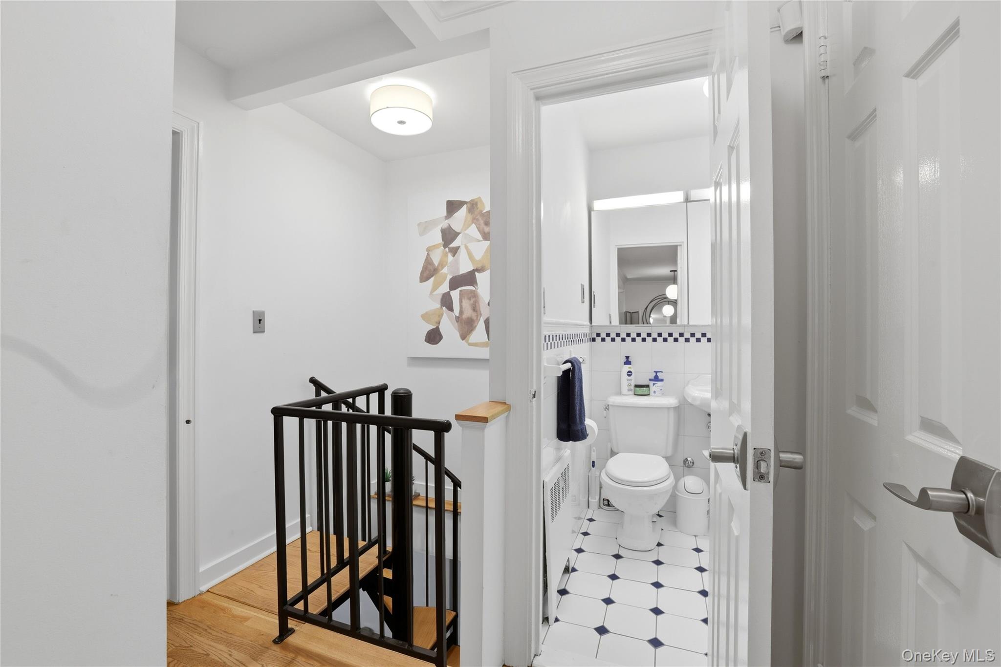 337 E 50th Street Unit 2E, Manhattan NY 10022