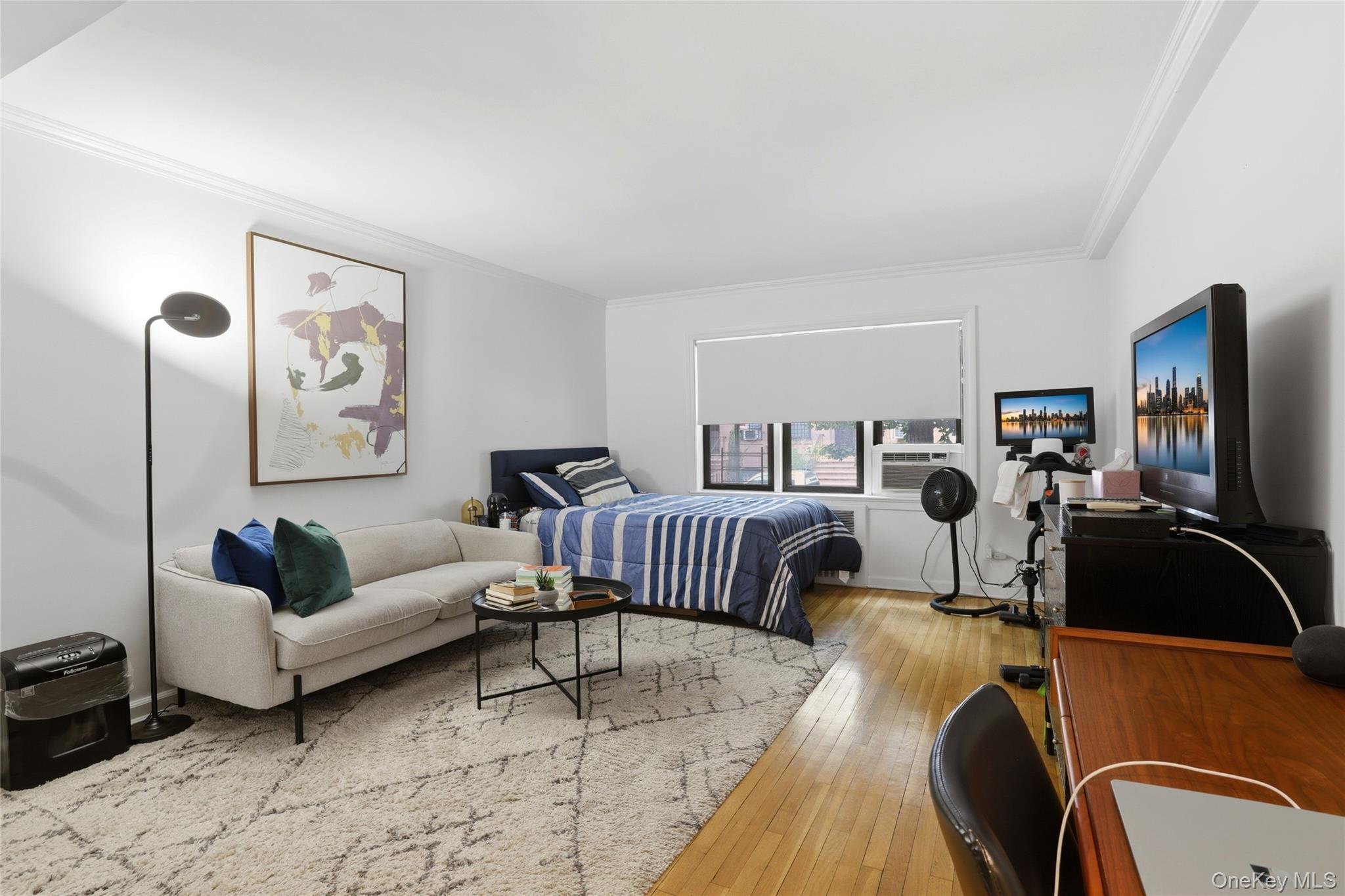 337 E 50th Street Unit 2E, Manhattan NY 10022