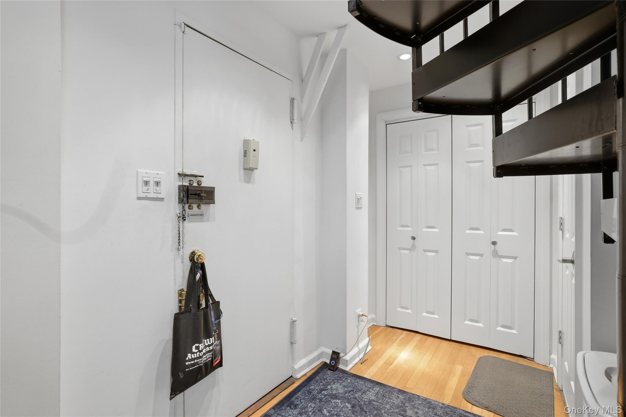 337 E 50th Street Unit 2E, Manhattan NY 10022