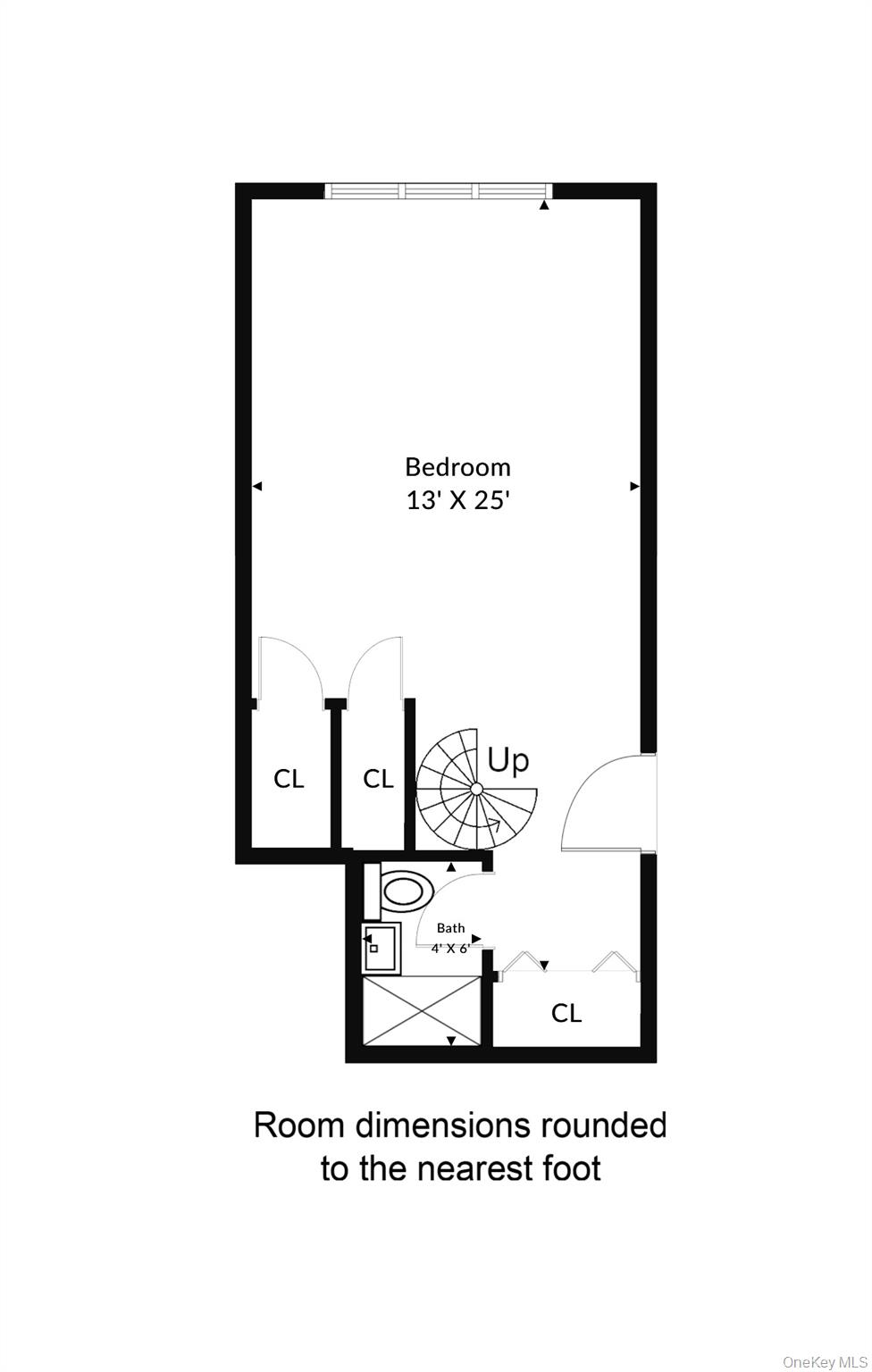 337 E 50th Street Unit 2E, Manhattan NY 10022