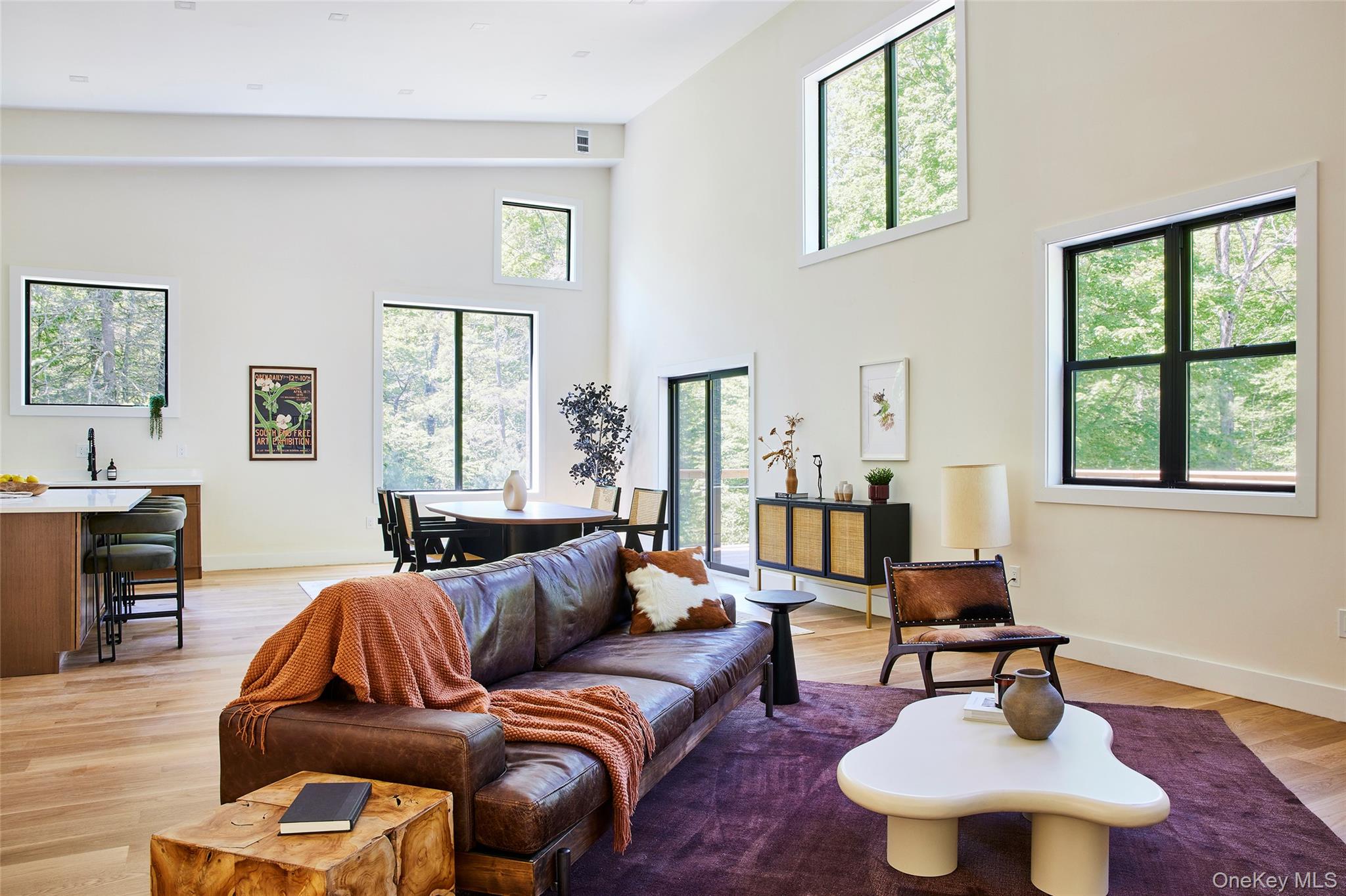 9 Curtis Road, Eldred NY 12732