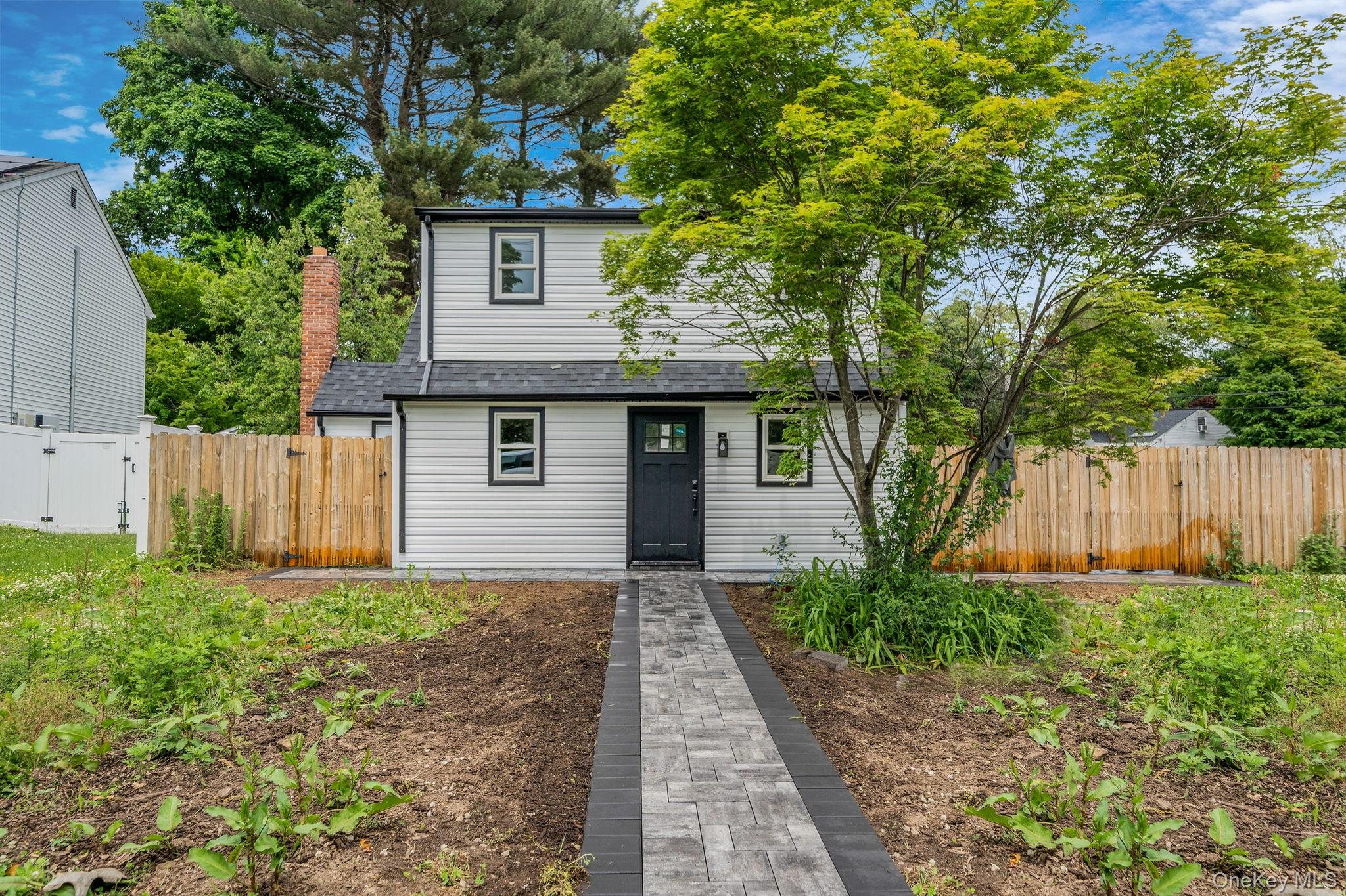 295 Cuba Hill Road, Huntington NY 11743