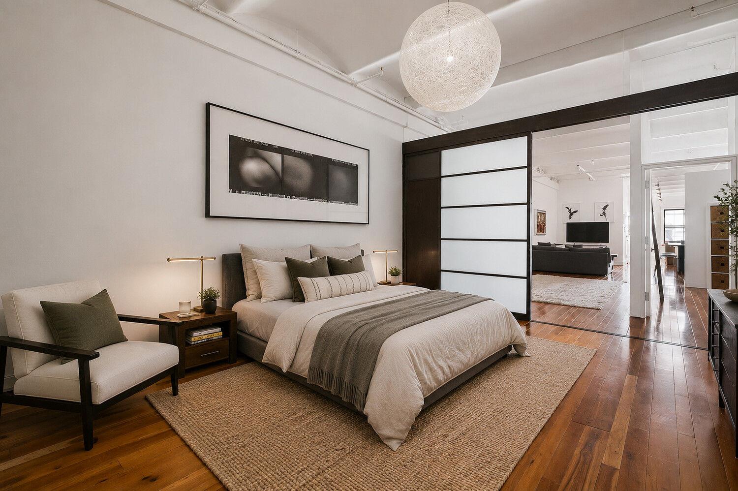 114 MERCER Street Unit 2, Manhattan NY 10012