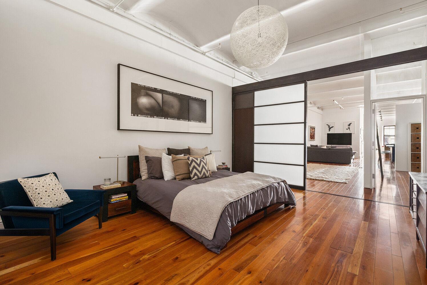 114 MERCER Street Unit 2, Manhattan NY 10012