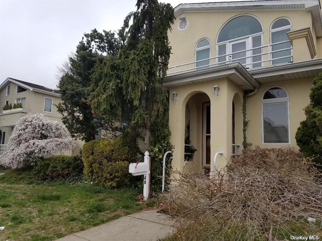 48 Orchard Beach Boulevard, Port Washington NY 11050