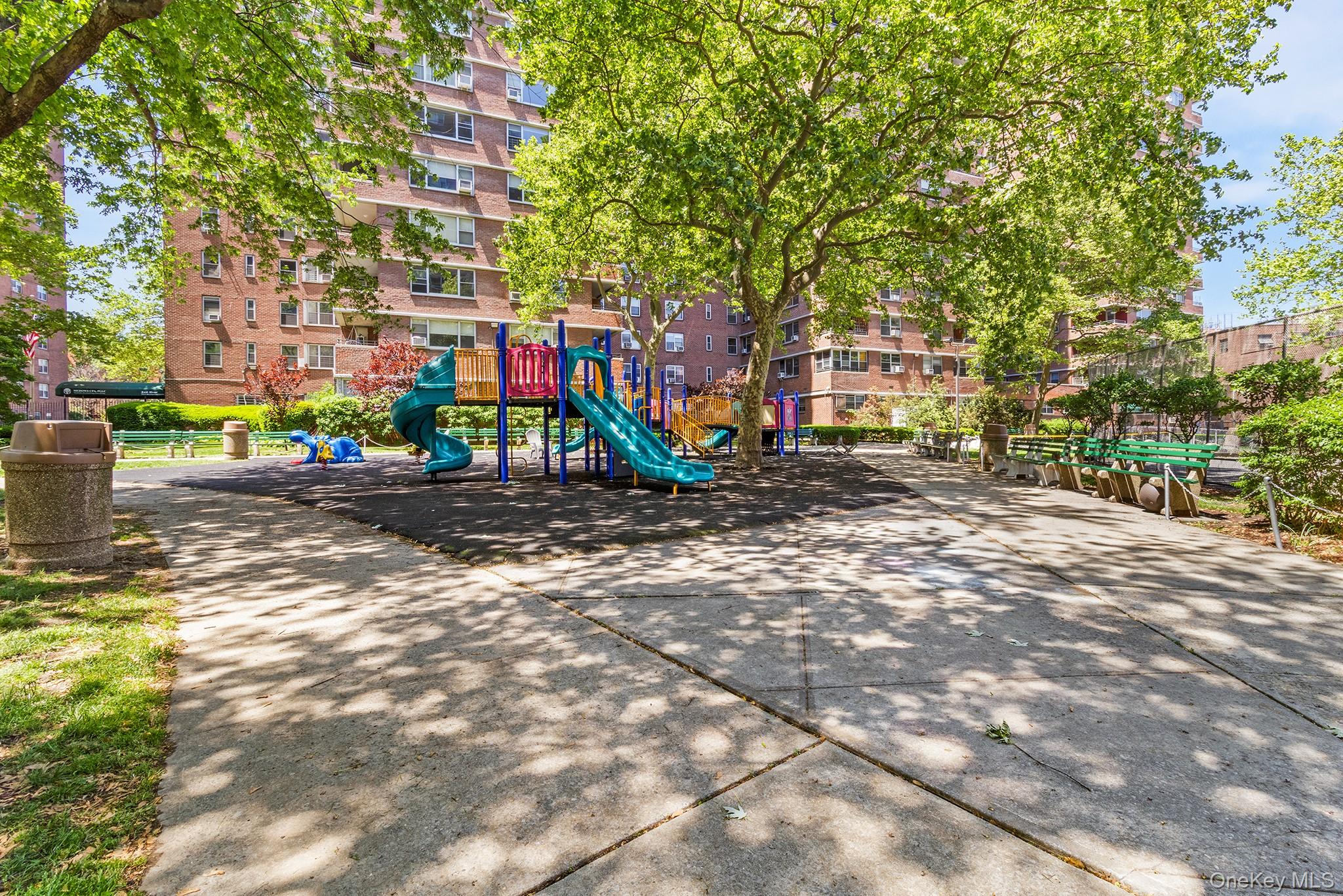 473 Fdr Drive Unit K1404, Manhattan NY 10002
