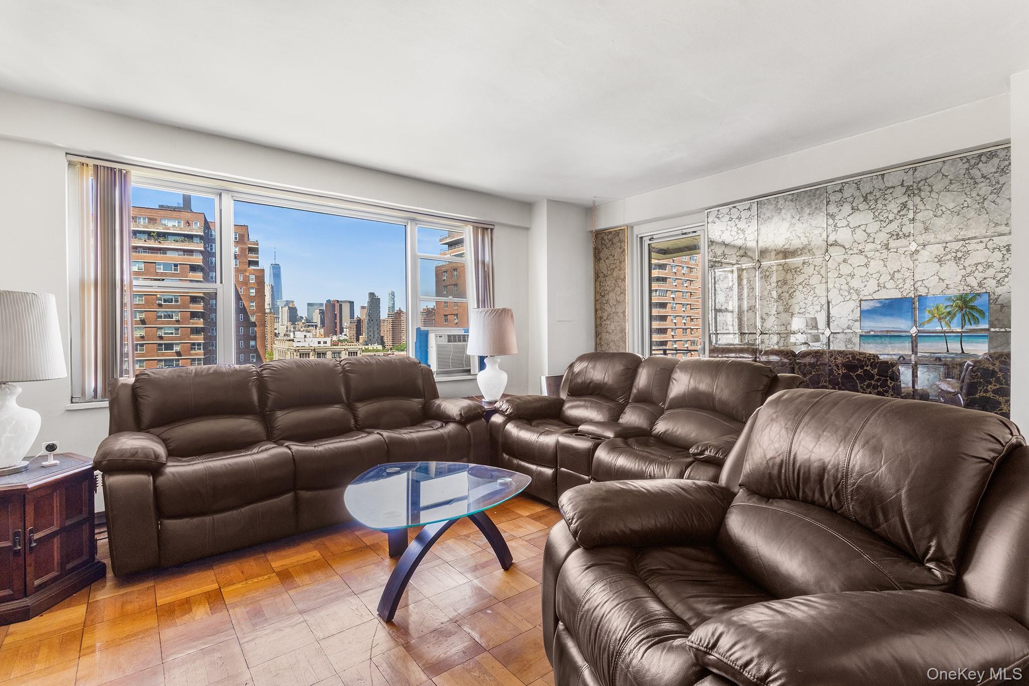 473 Fdr Drive Unit K1404, Manhattan NY 10002