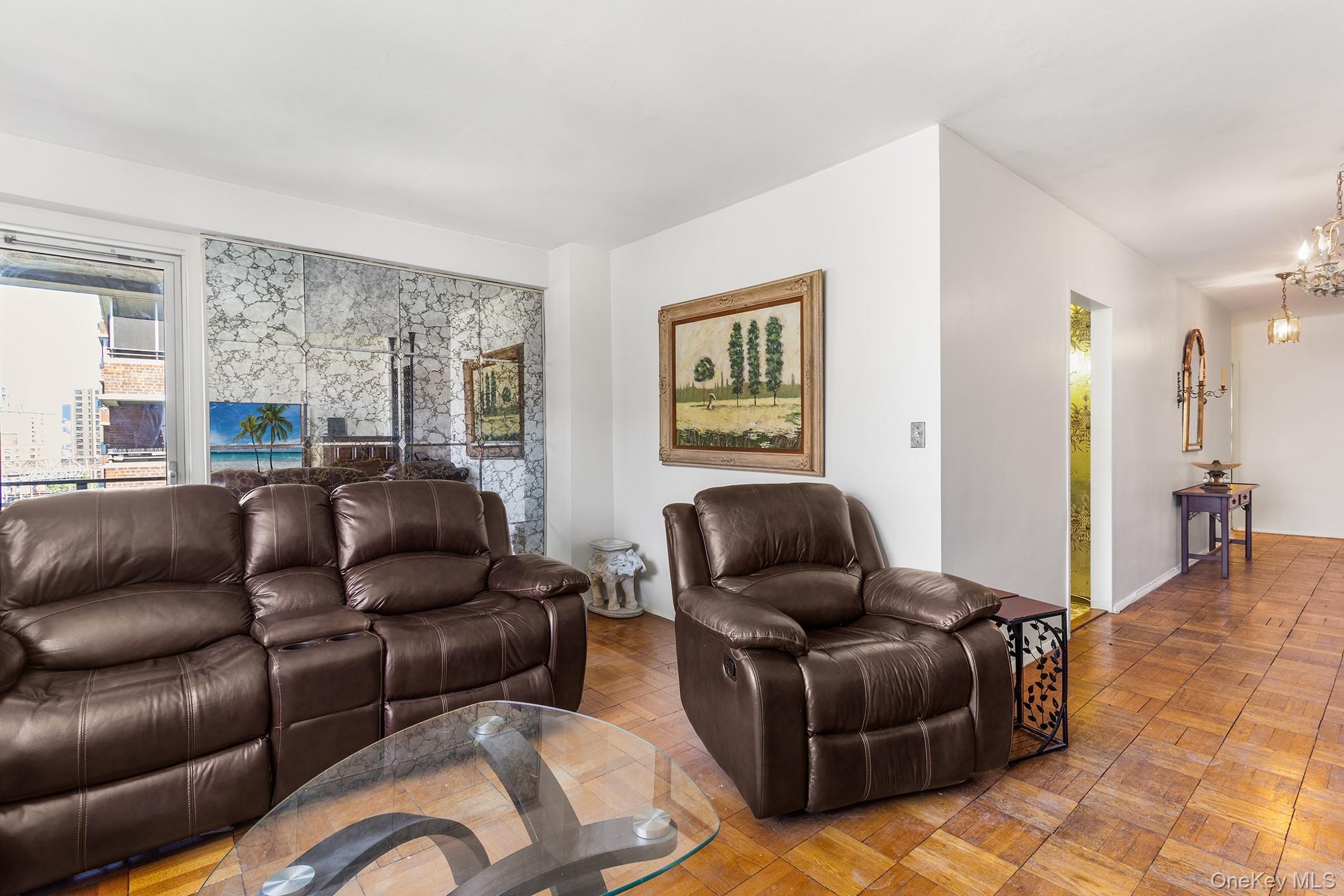 473 Fdr Drive Unit K1404, Manhattan NY 10002