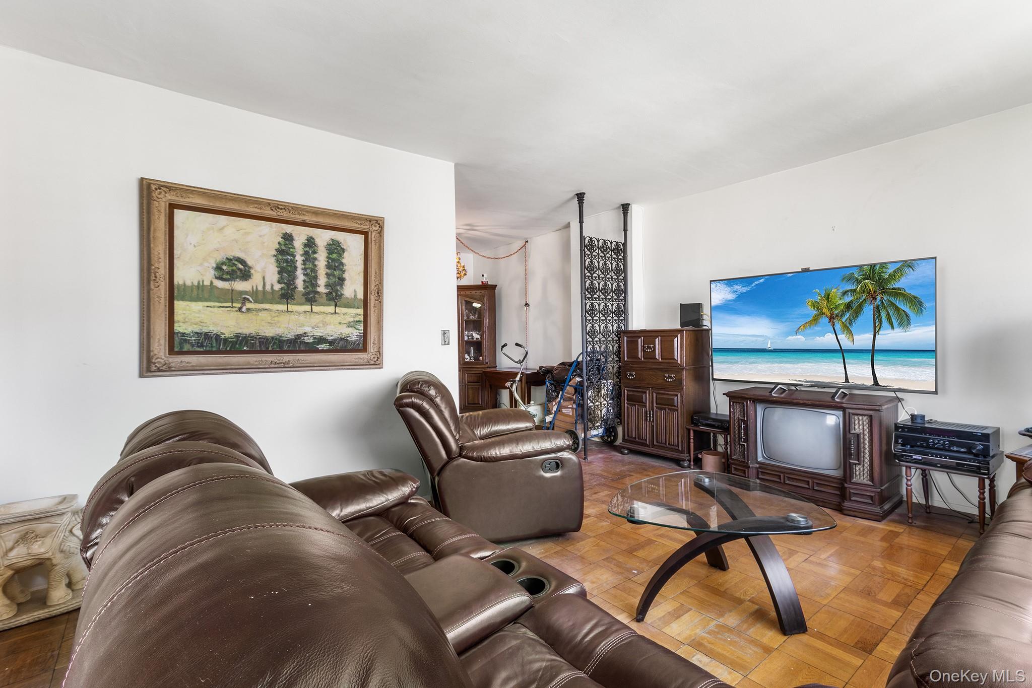 473 Fdr Drive Unit K1404, Manhattan NY 10002