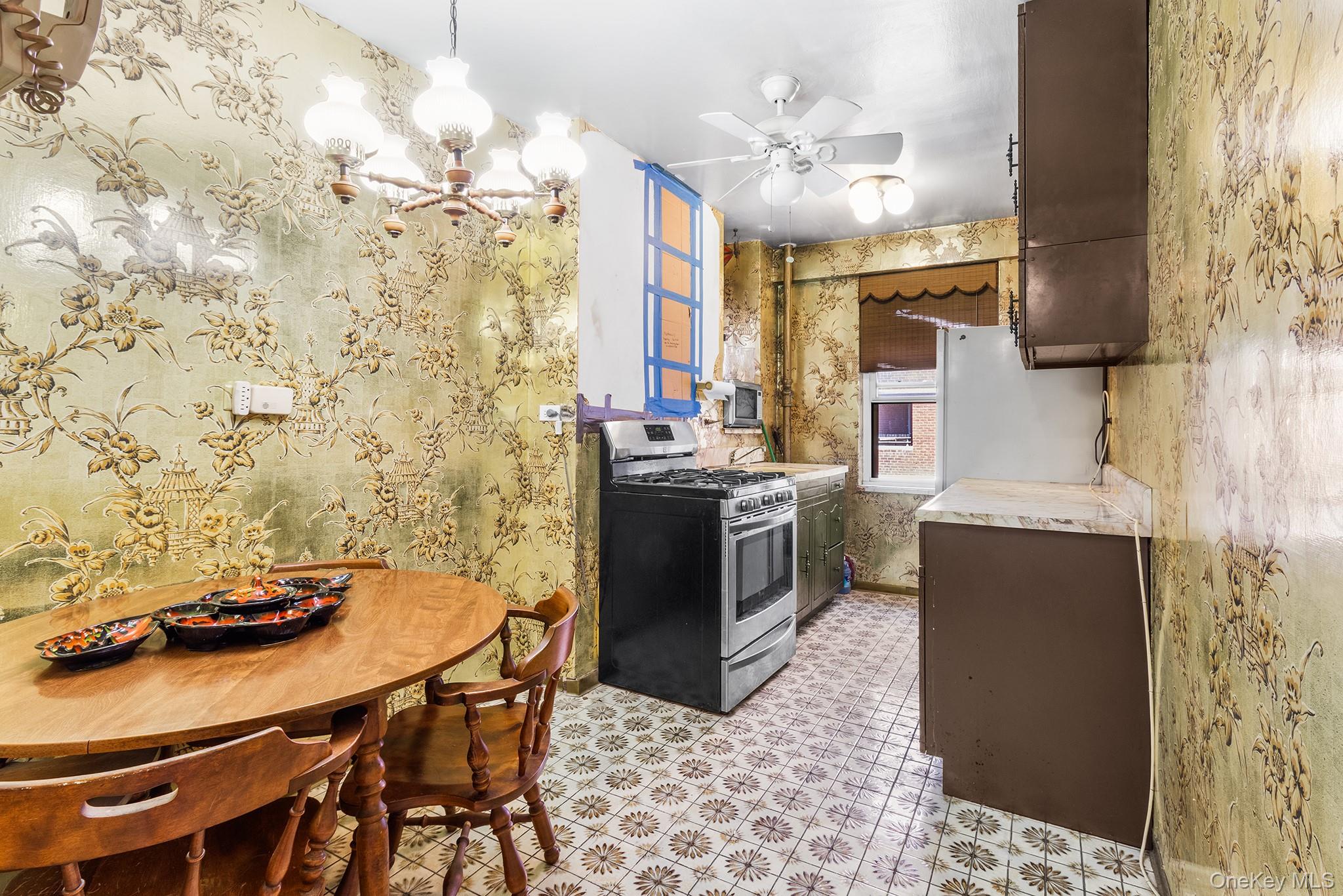 473 Fdr Drive Unit K1404, Manhattan NY 10002