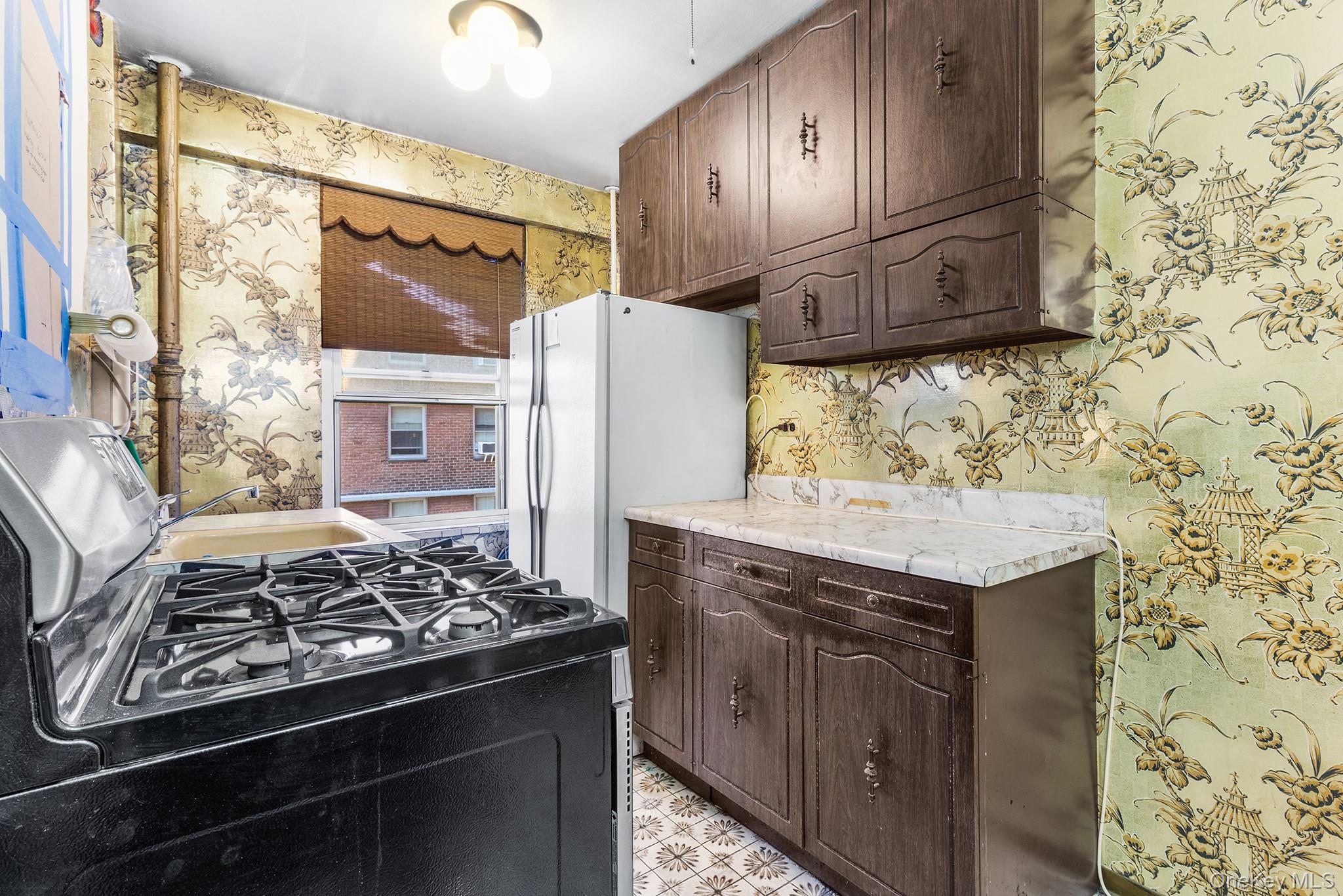 473 Fdr Drive Unit K1404, Manhattan NY 10002