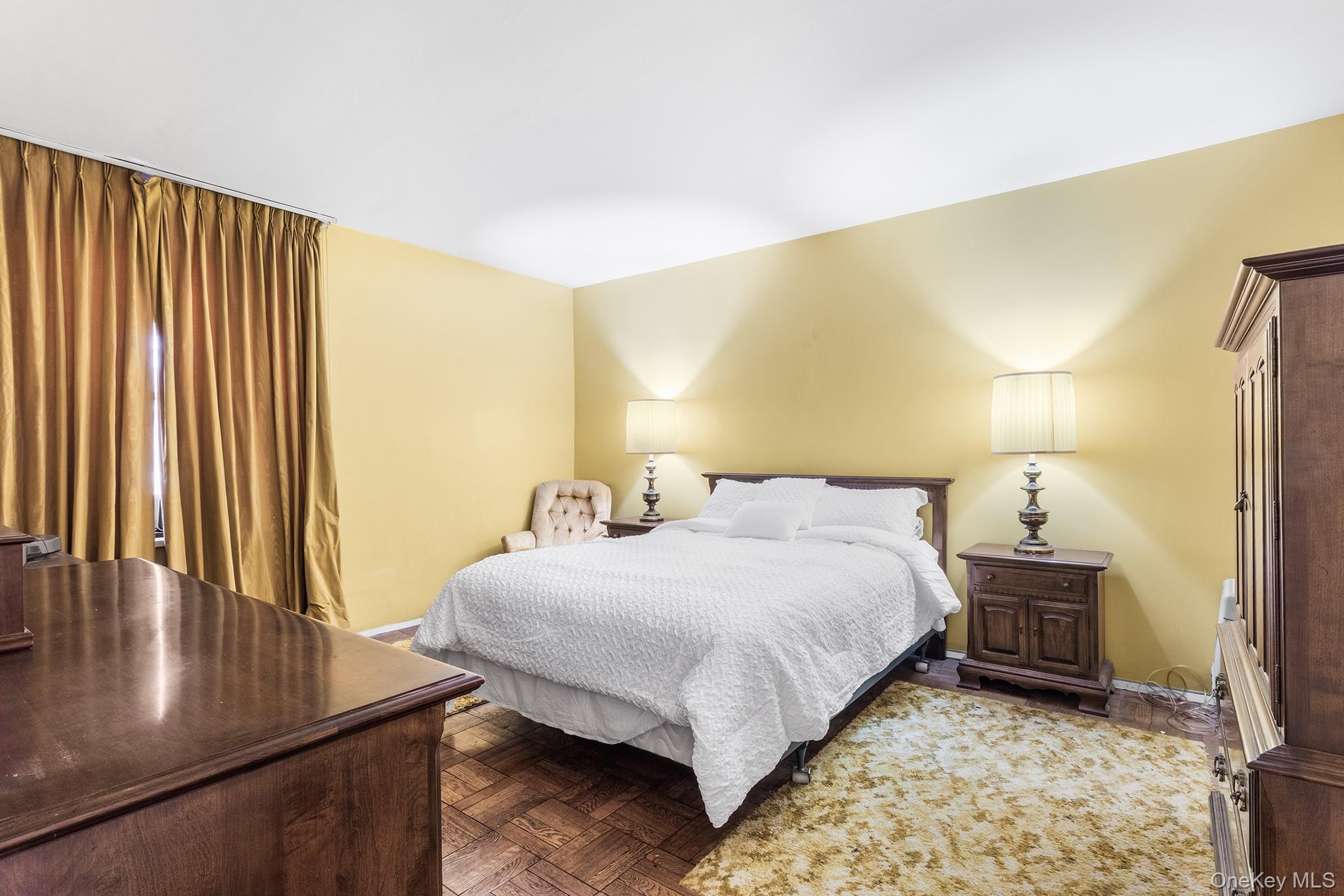 473 Fdr Drive Unit K1404, Manhattan NY 10002