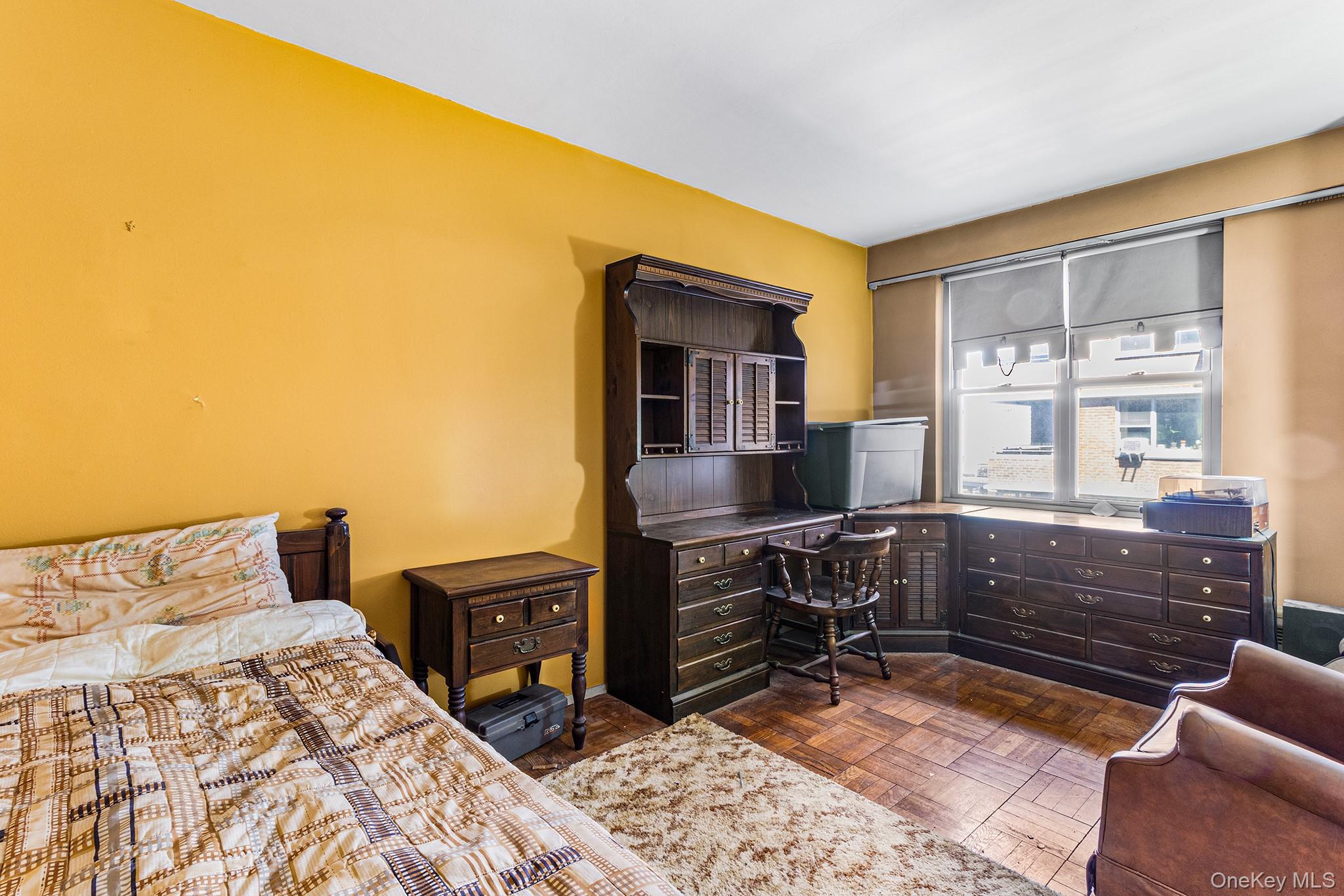 473 Fdr Drive Unit K1404, Manhattan NY 10002