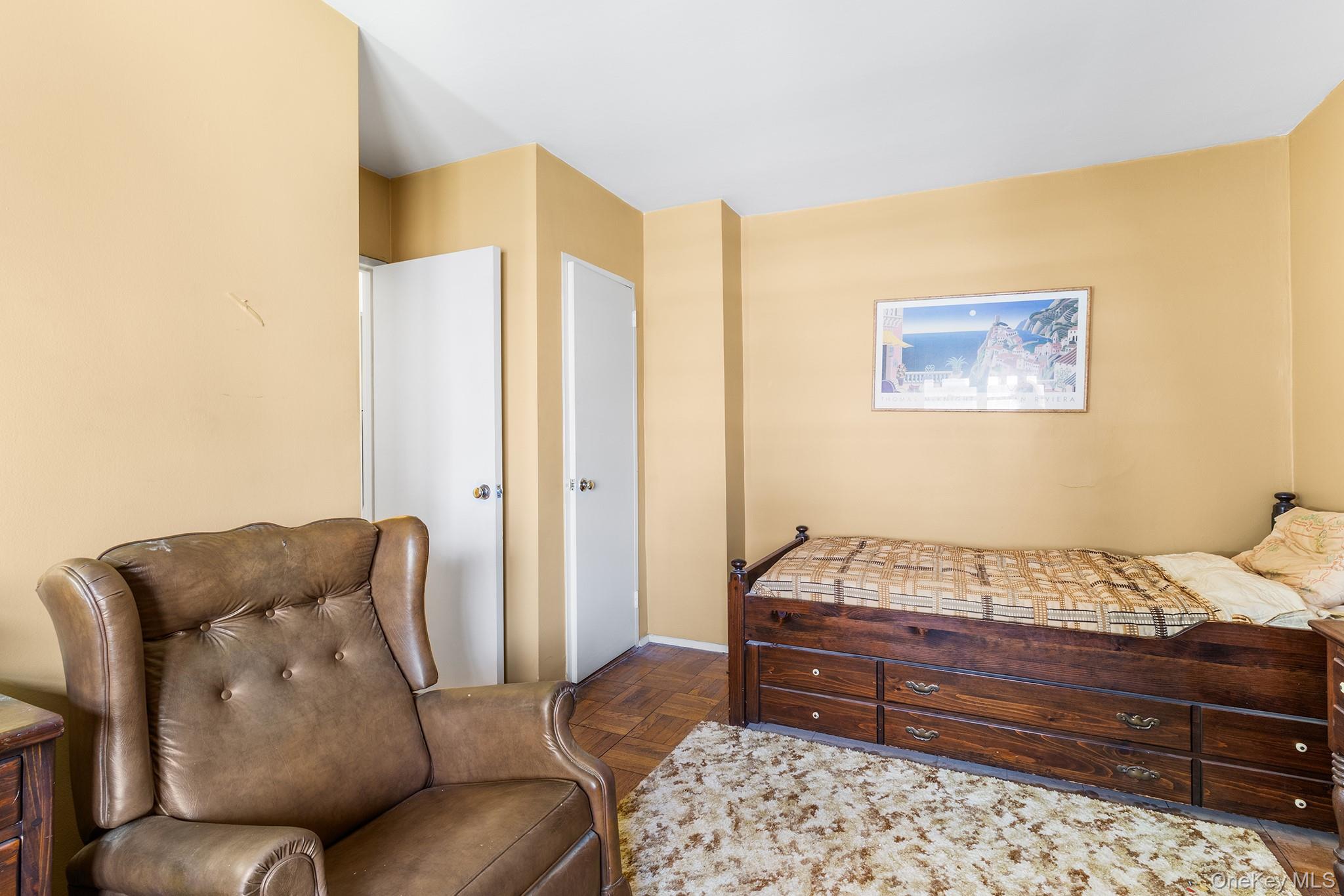473 Fdr Drive Unit K1404, Manhattan NY 10002
