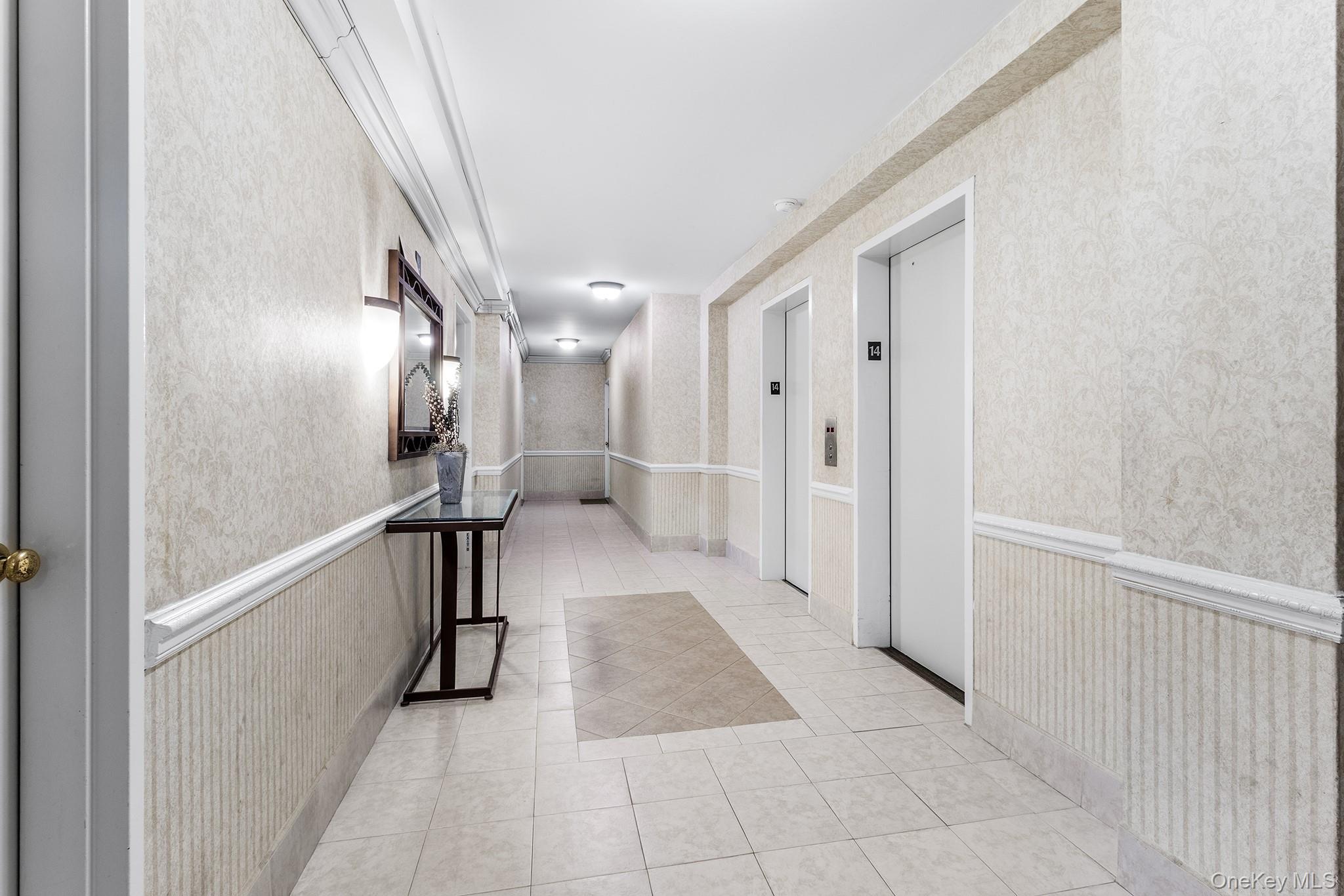 473 Fdr Drive Unit K1404, Manhattan NY 10002
