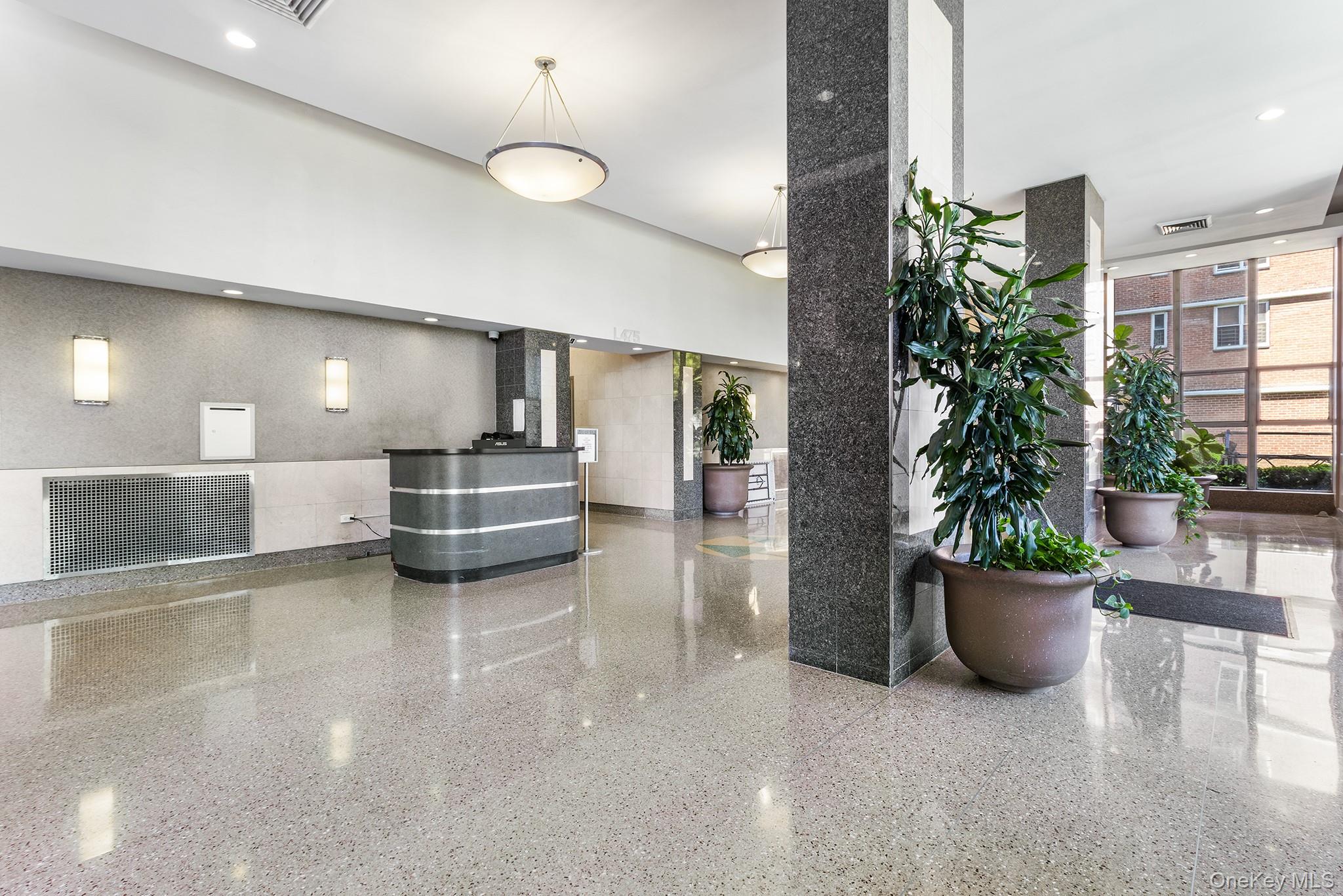 473 Fdr Drive Unit K1404, Manhattan NY 10002