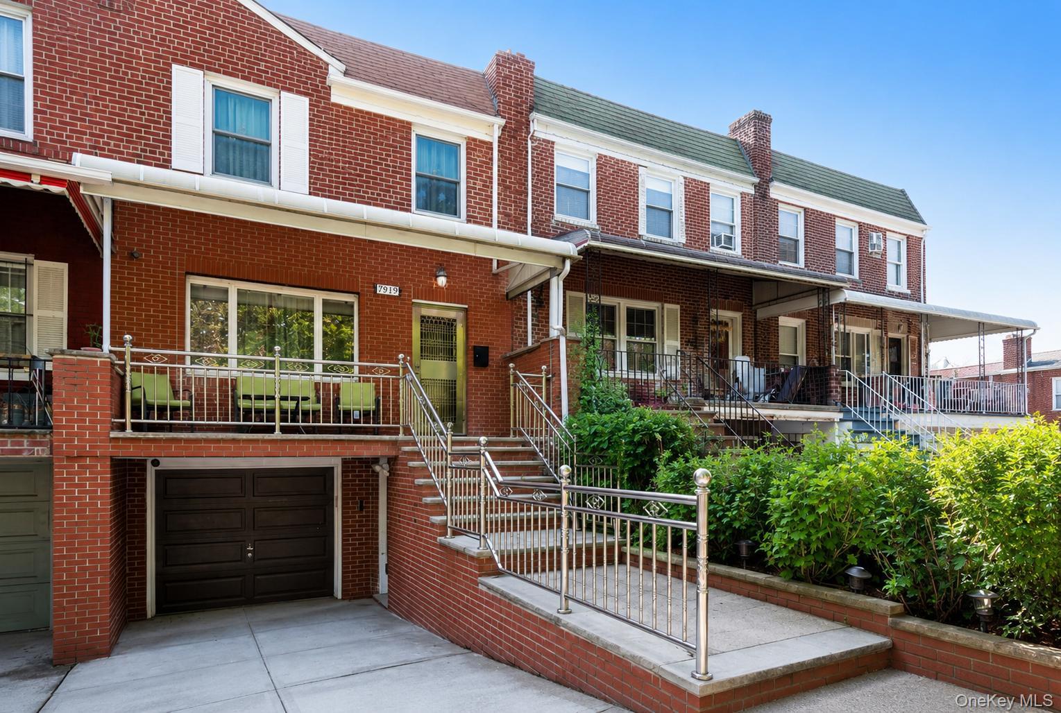 79-19 149th Street, Kew Garden Hills NY 11367