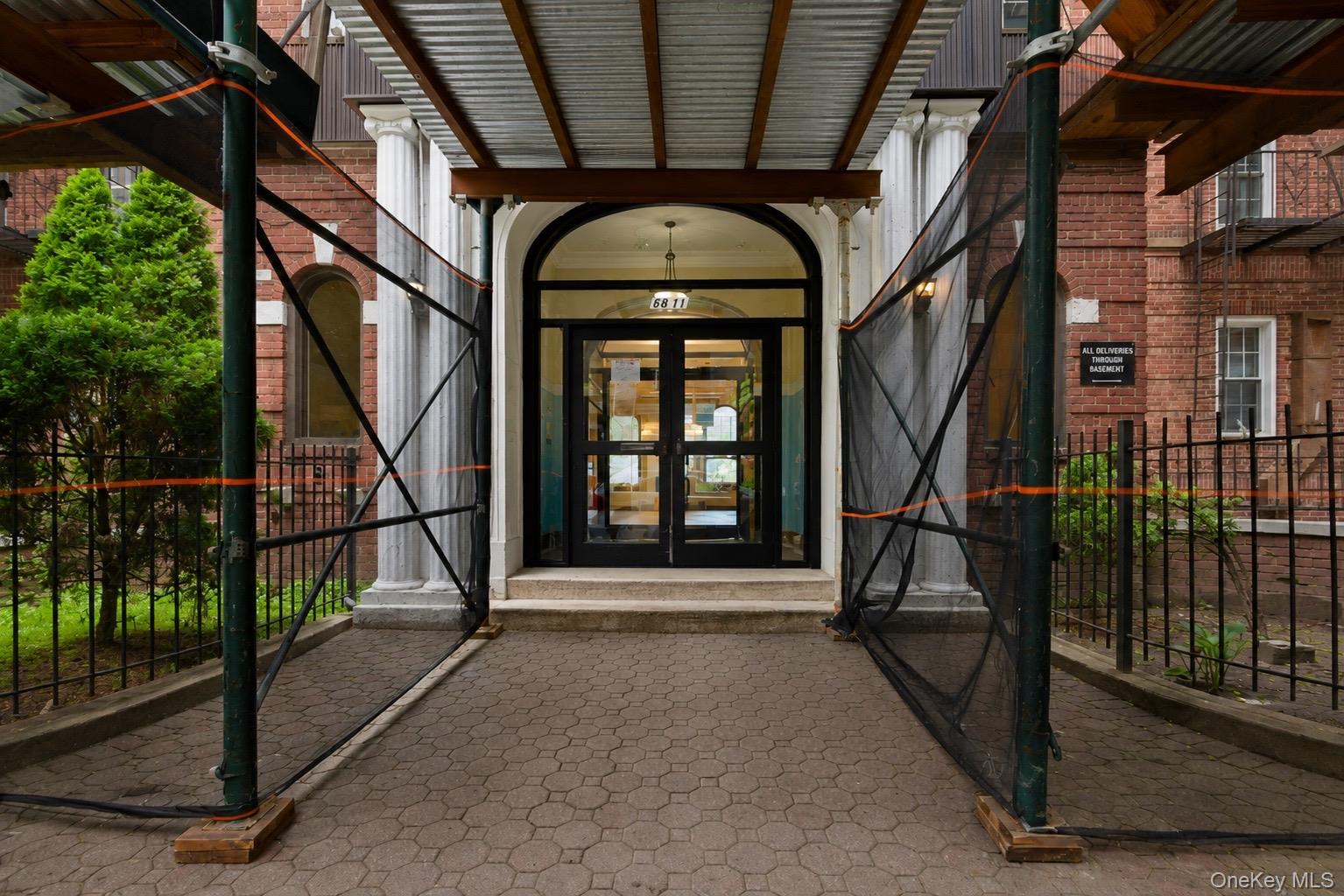 88-11 Elmhurst Avenue Unit A11, Elmhurst NY 11373