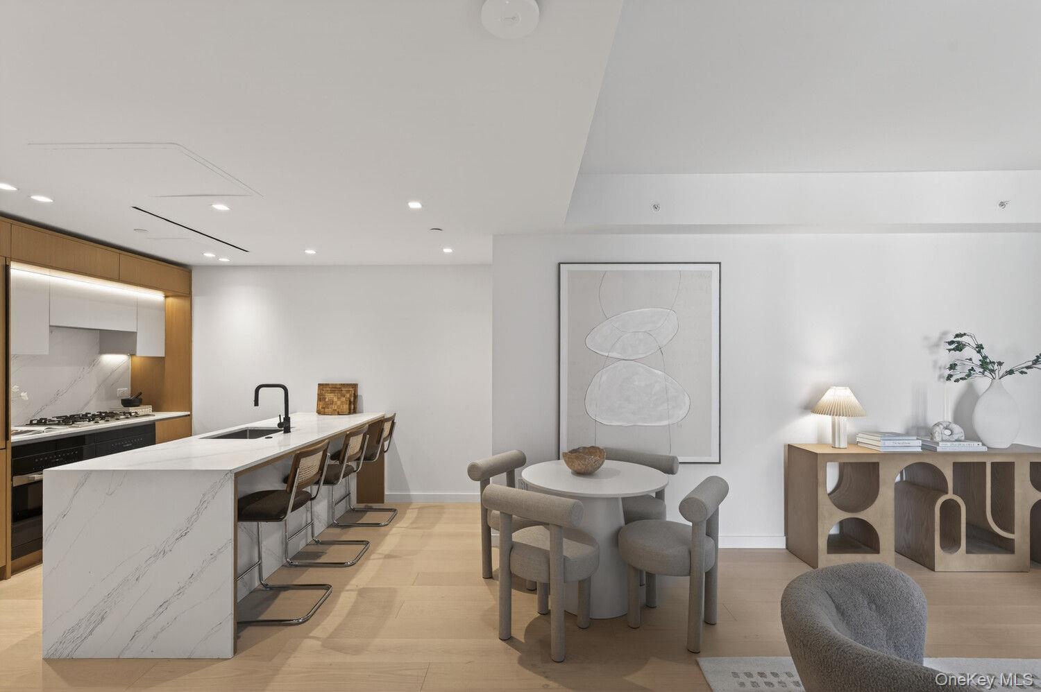 609 2ND Avenue Unit 901, Manhattan NY 10016