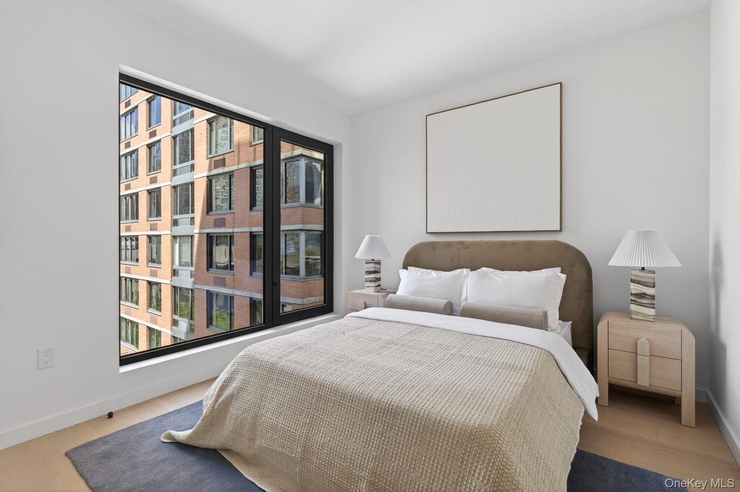 609 2ND Avenue Unit 901, Manhattan NY 10016