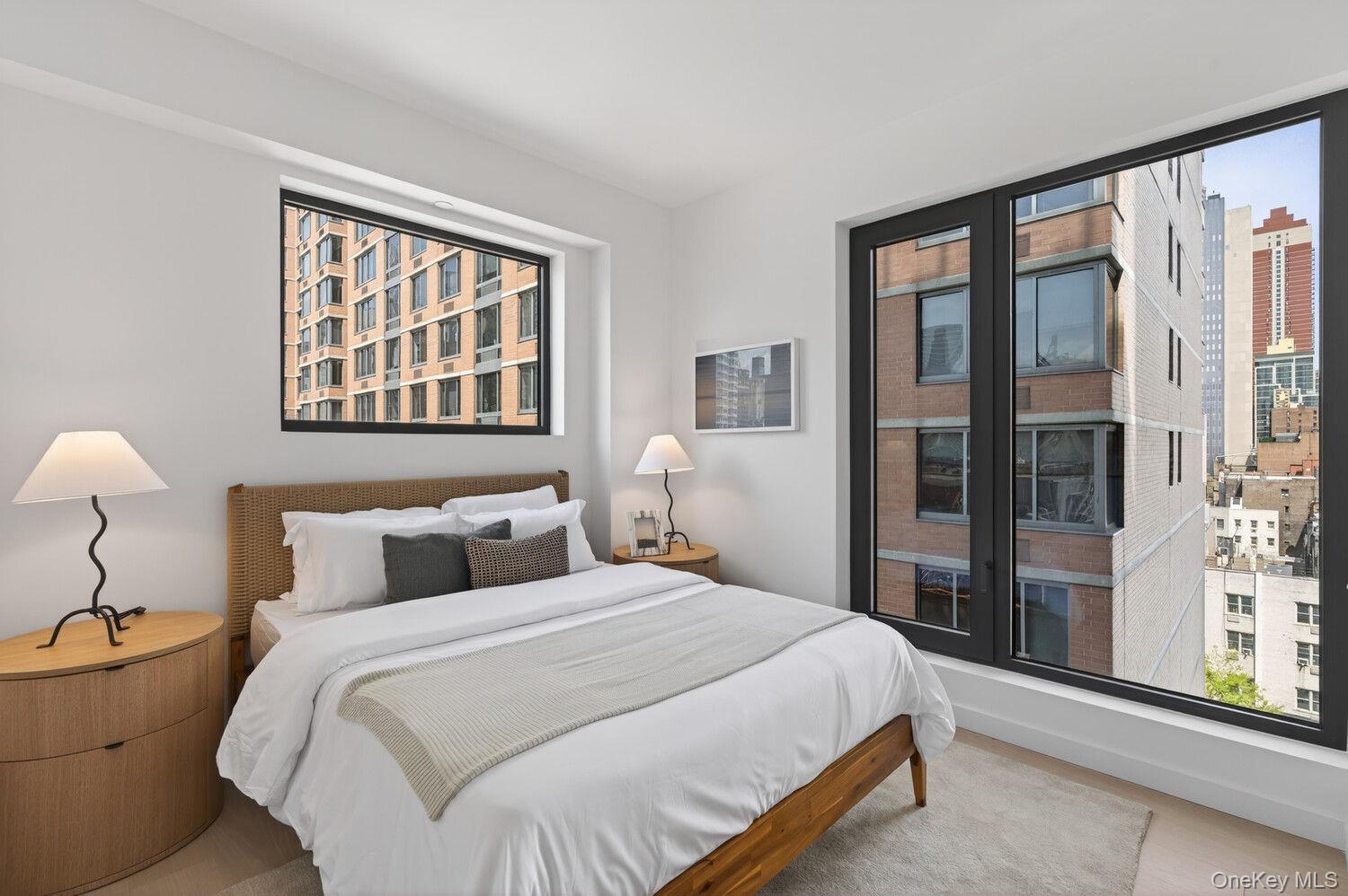 609 2ND Avenue Unit 901, Manhattan NY 10016