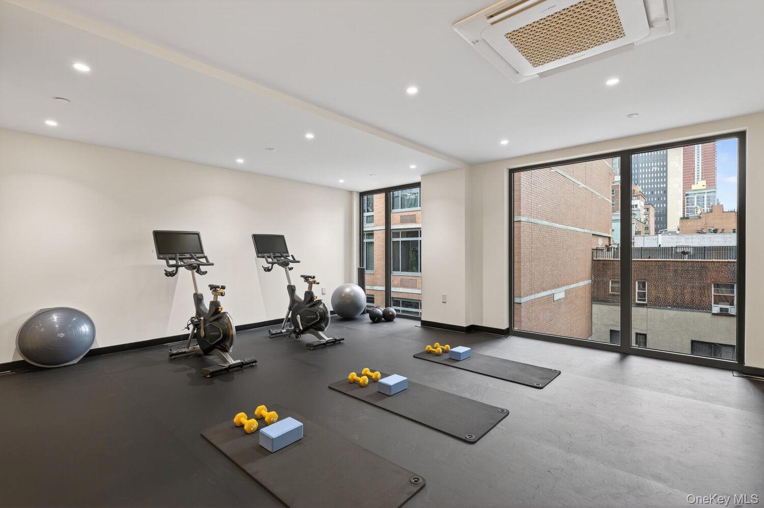 609 2ND Avenue Unit 901, Manhattan NY 10016