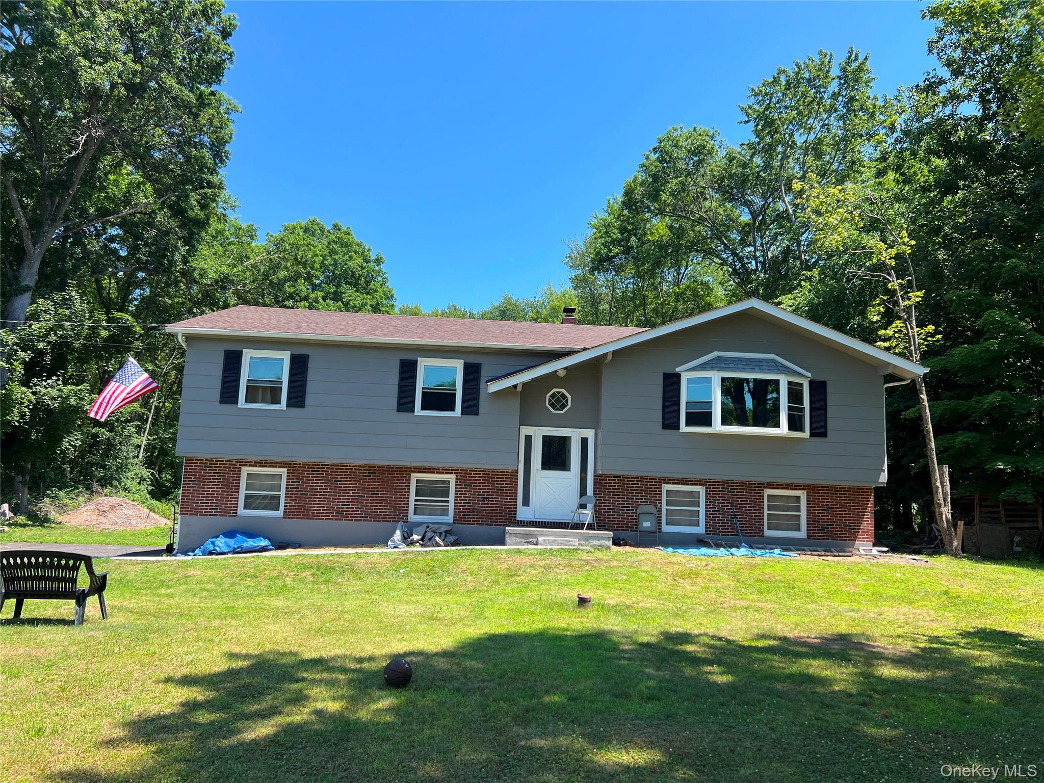 158 Sycamore Drive, New Windsor NY 12553