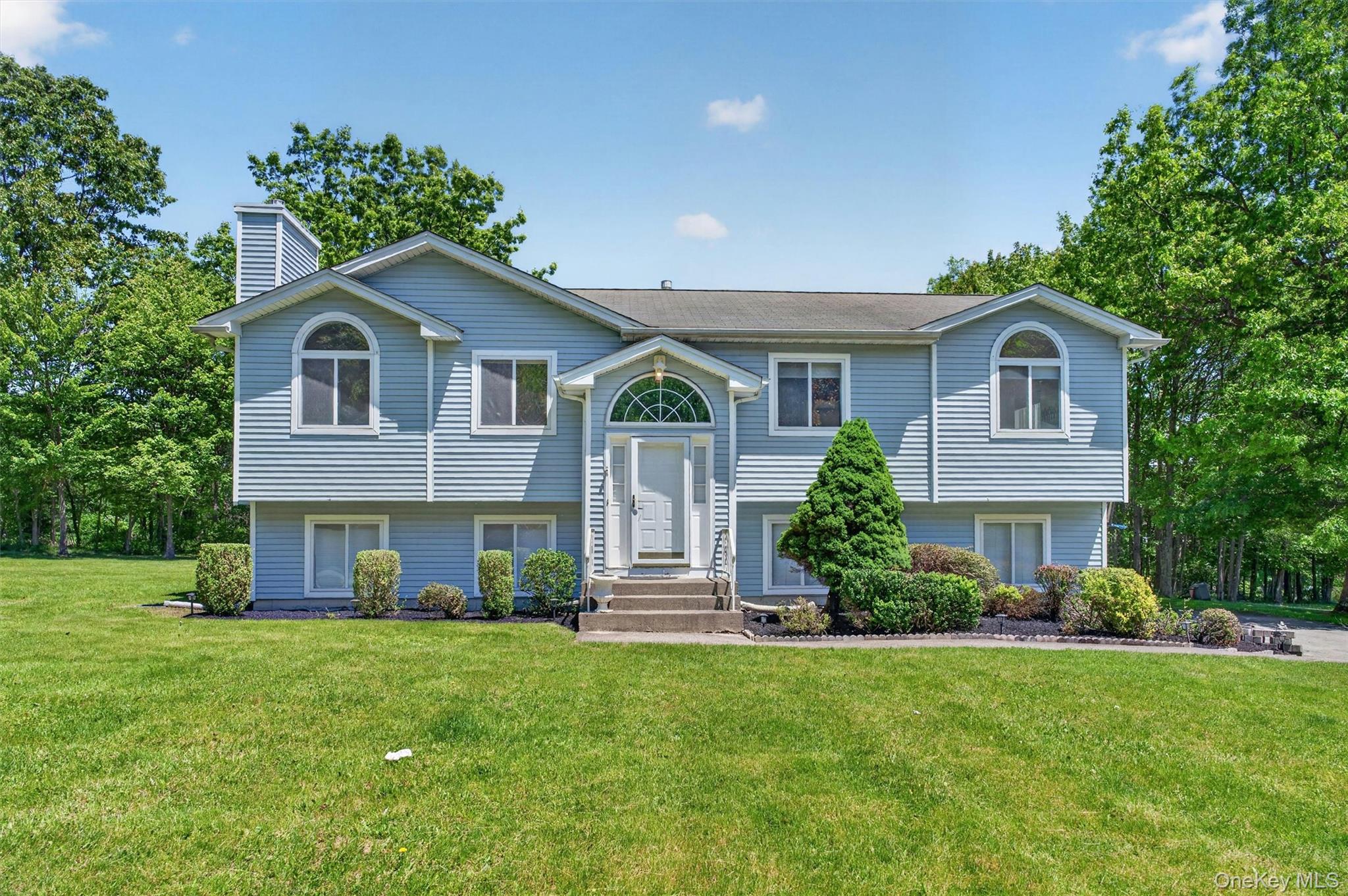 4 Sequoia Trail, Highland Mills NY 10930