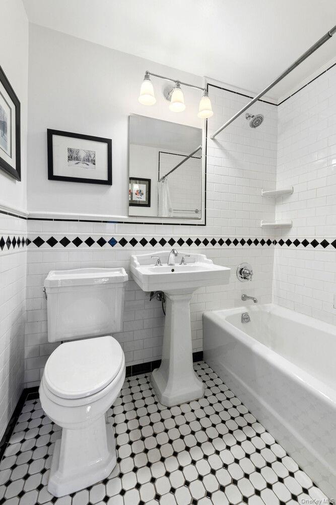 140 W END Avenue Unit 11CD, Manhattan NY 10023