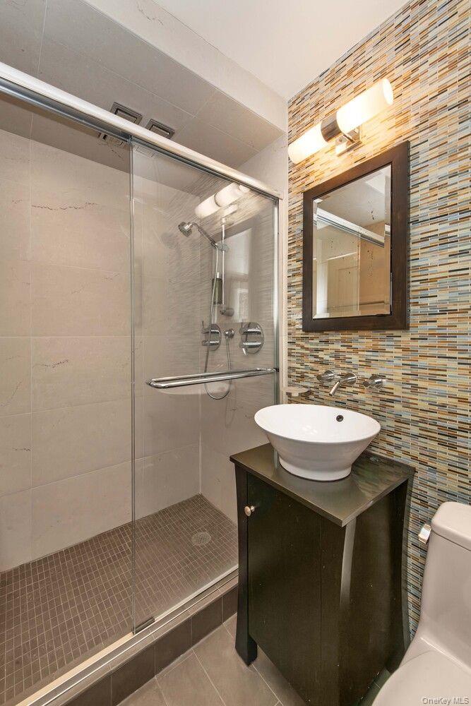 140 W END Avenue Unit 11CD, Manhattan NY 10023