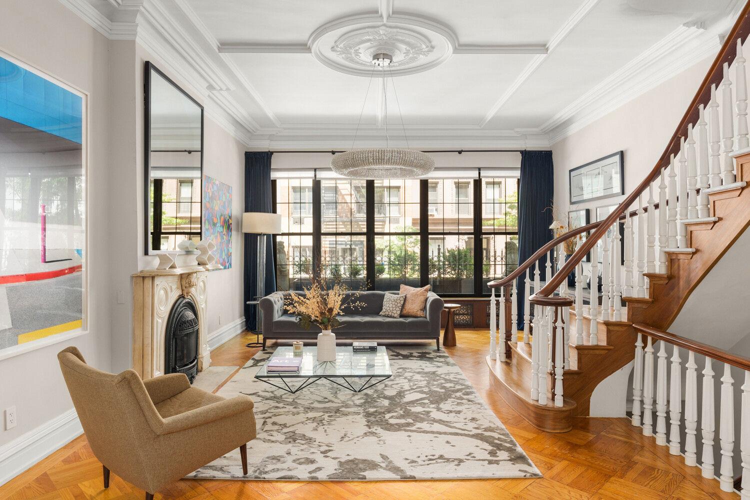 506 E 87TH Street, Manhattan NY 10128