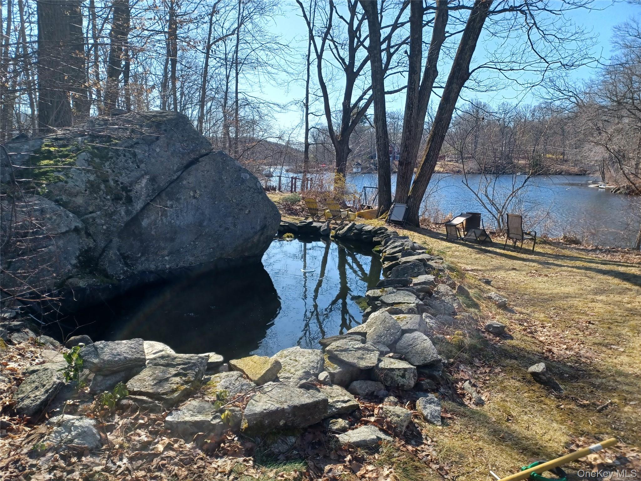 15 Spur Road, Putnam Valley NY 10579