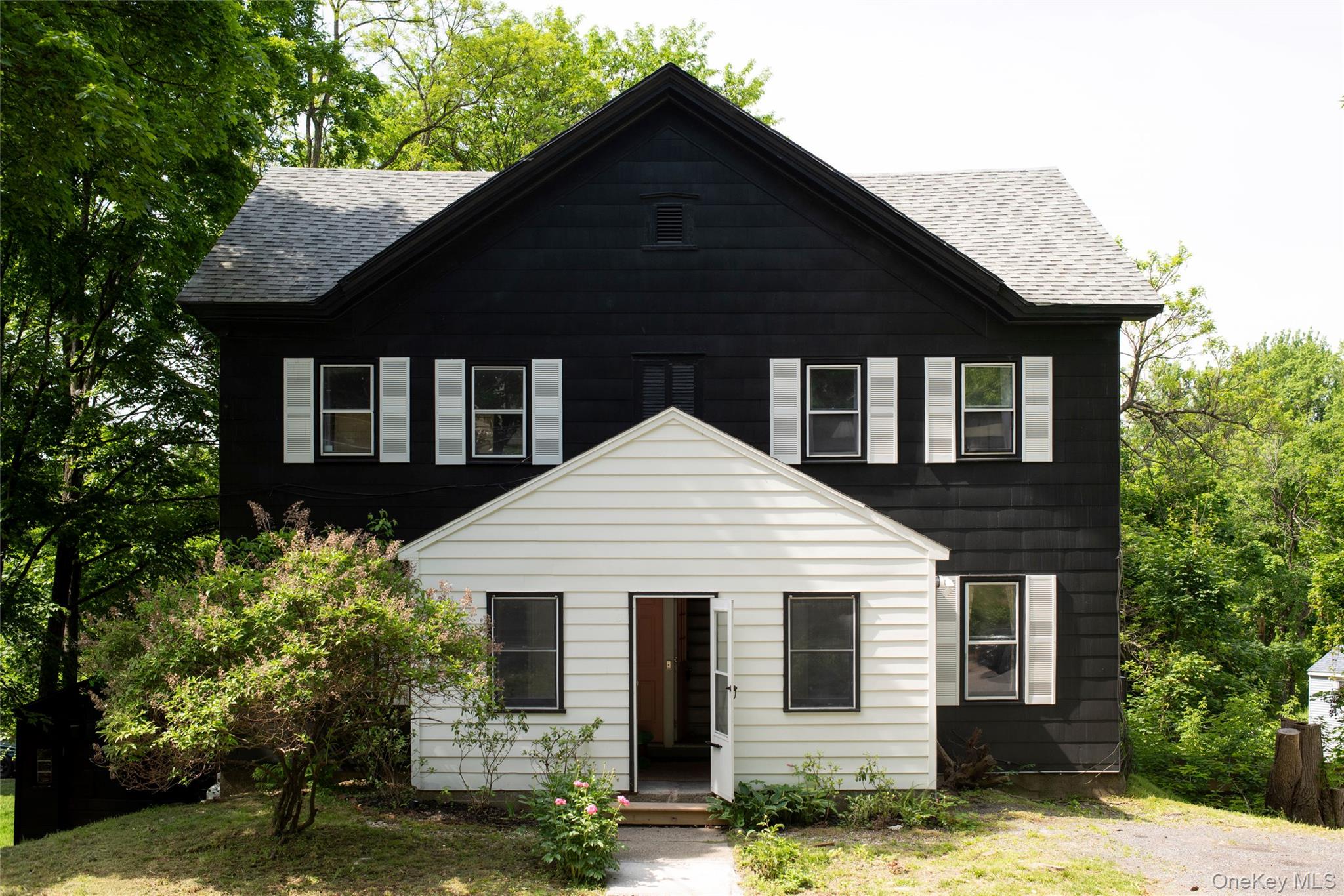52 Church Street, Hudson NY 12037