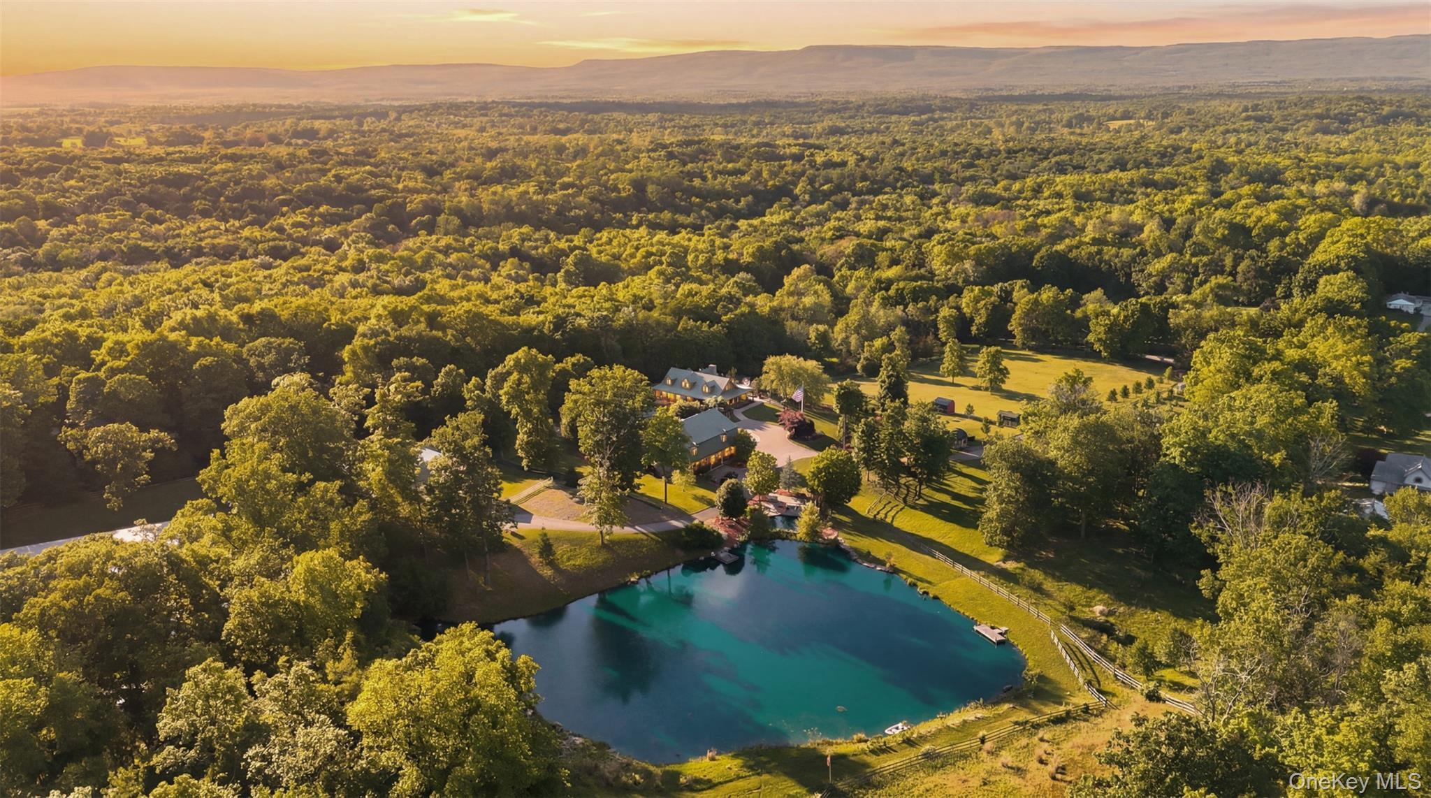 95 Judson Road, Montgomery NY 12549