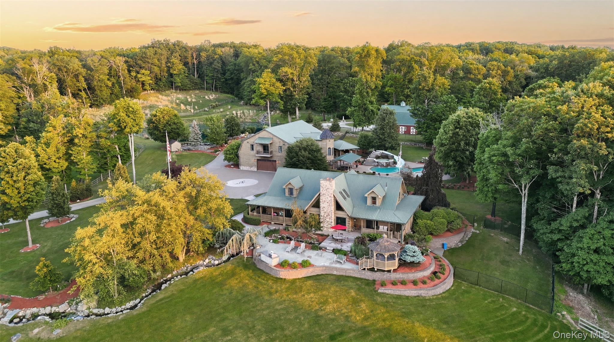 95 Judson Road, Montgomery NY 12549