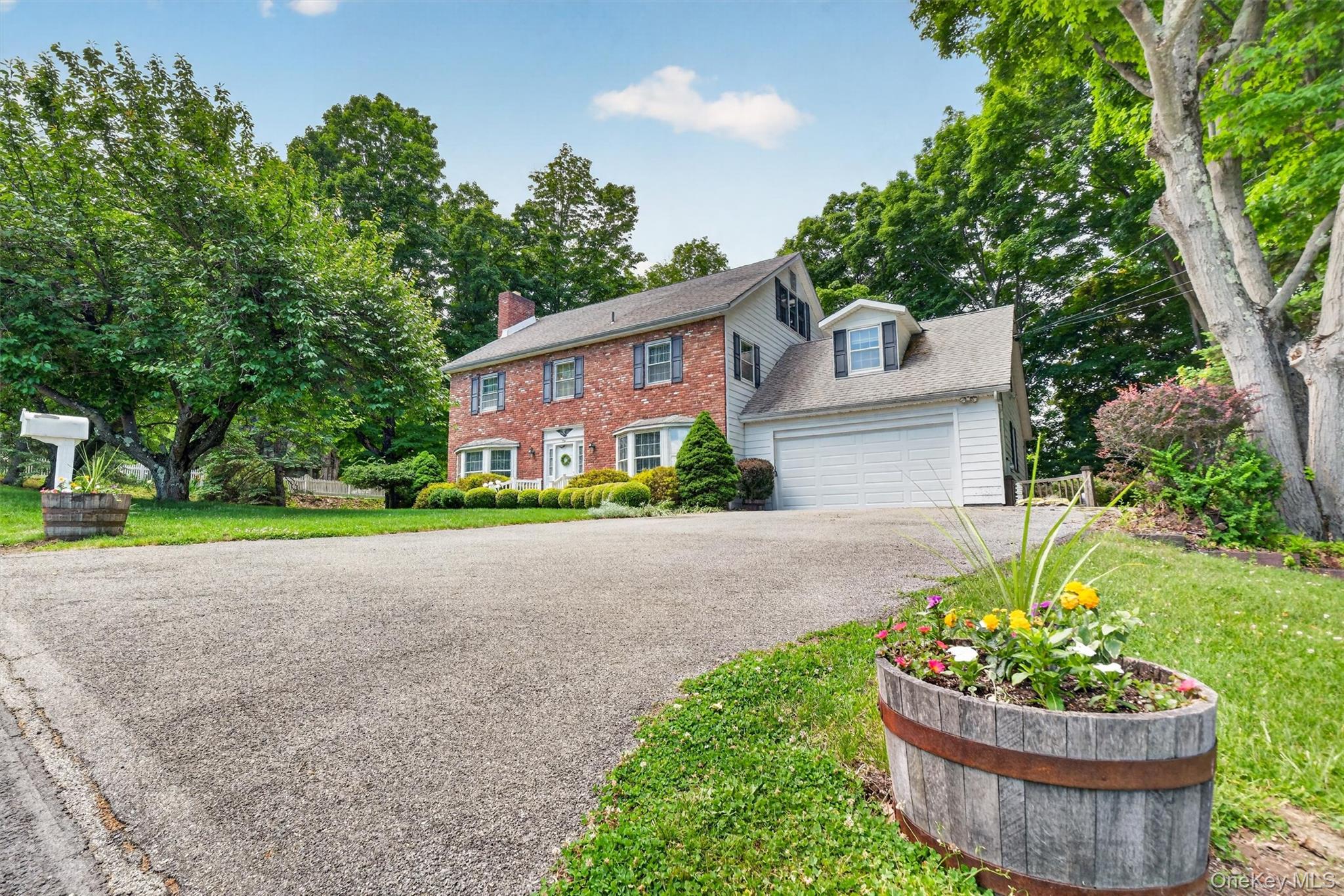 1 Taft Place, Cornwall On Hudson NY 12520