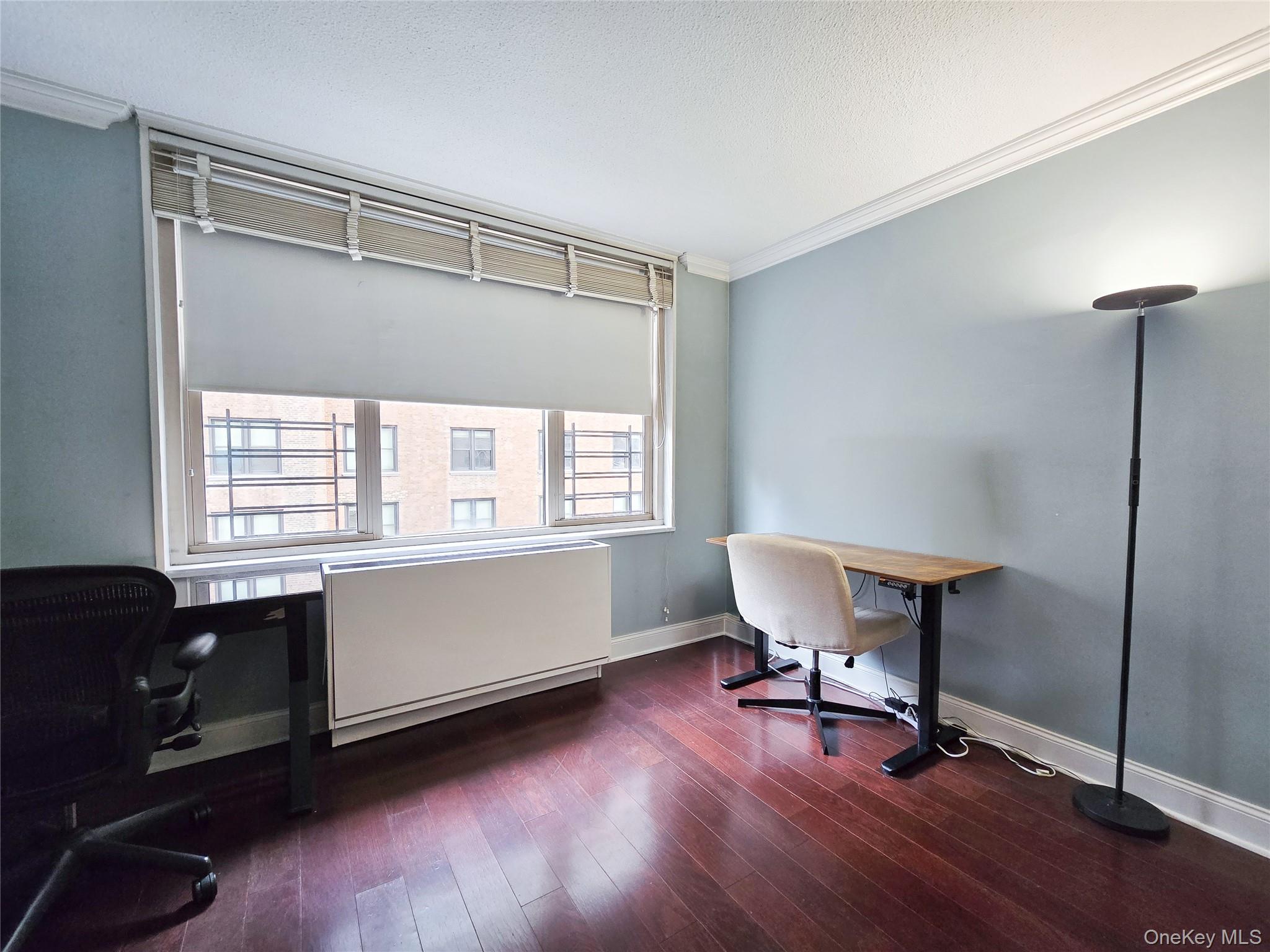 137 E 36th Street Unit 9H, Manhattan NY 10016