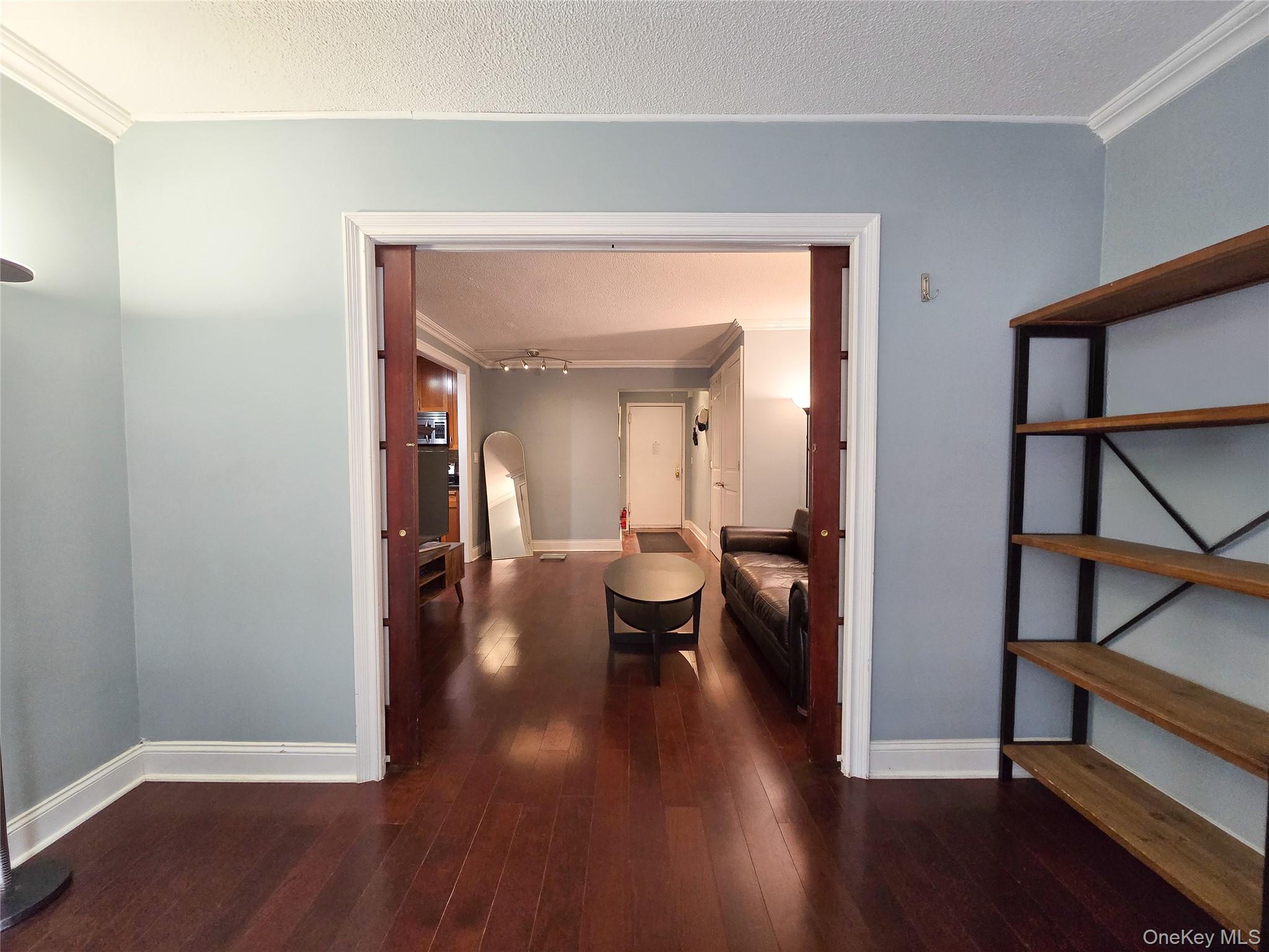 137 E 36th Street Unit 9H, Manhattan NY 10016