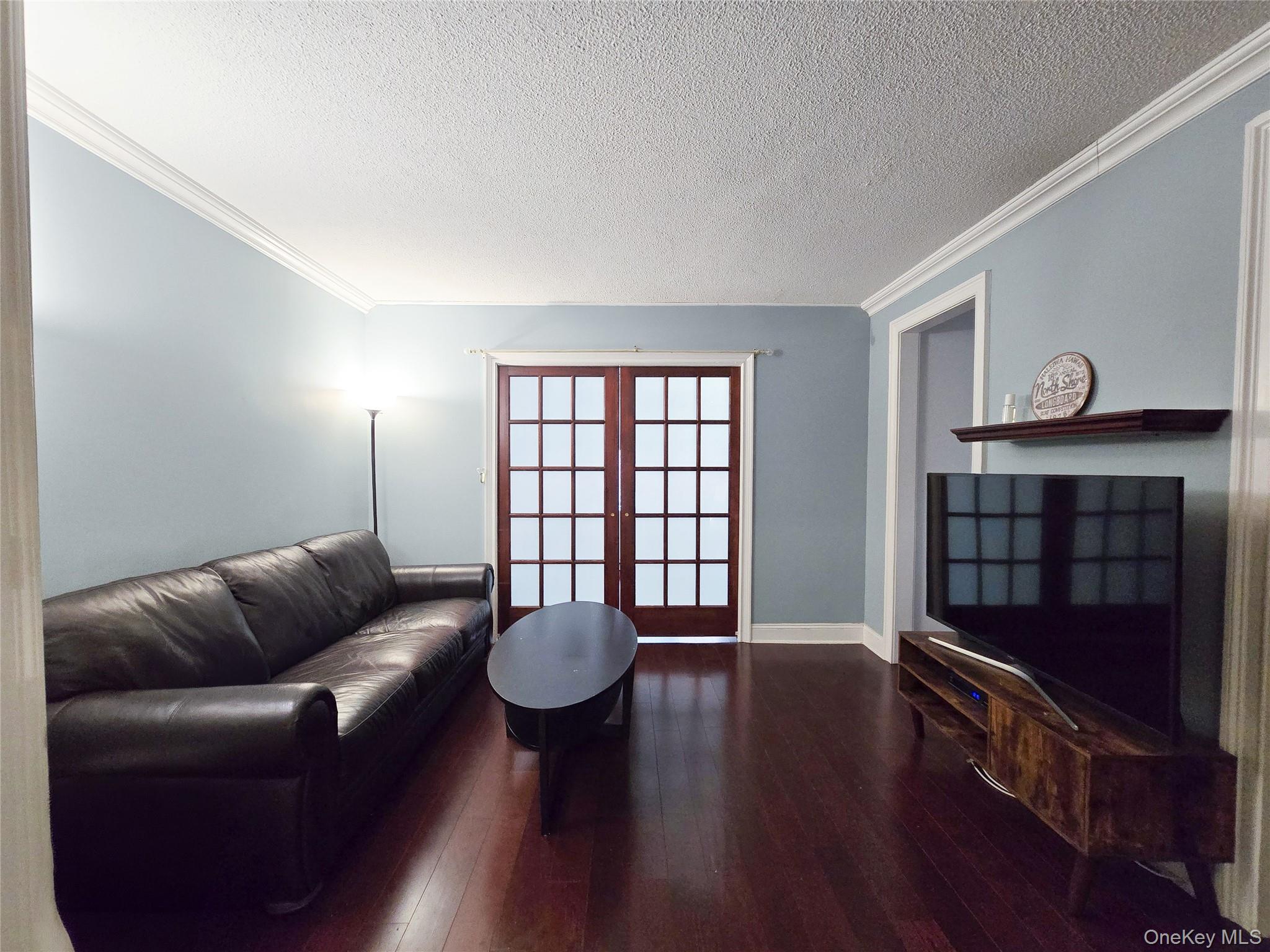 137 E 36th Street Unit 9H, Manhattan NY 10016