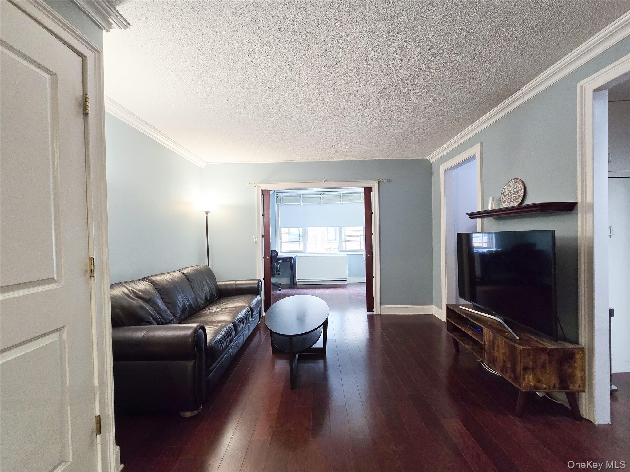 137 E 36th Street Unit 9H, Manhattan NY 10016