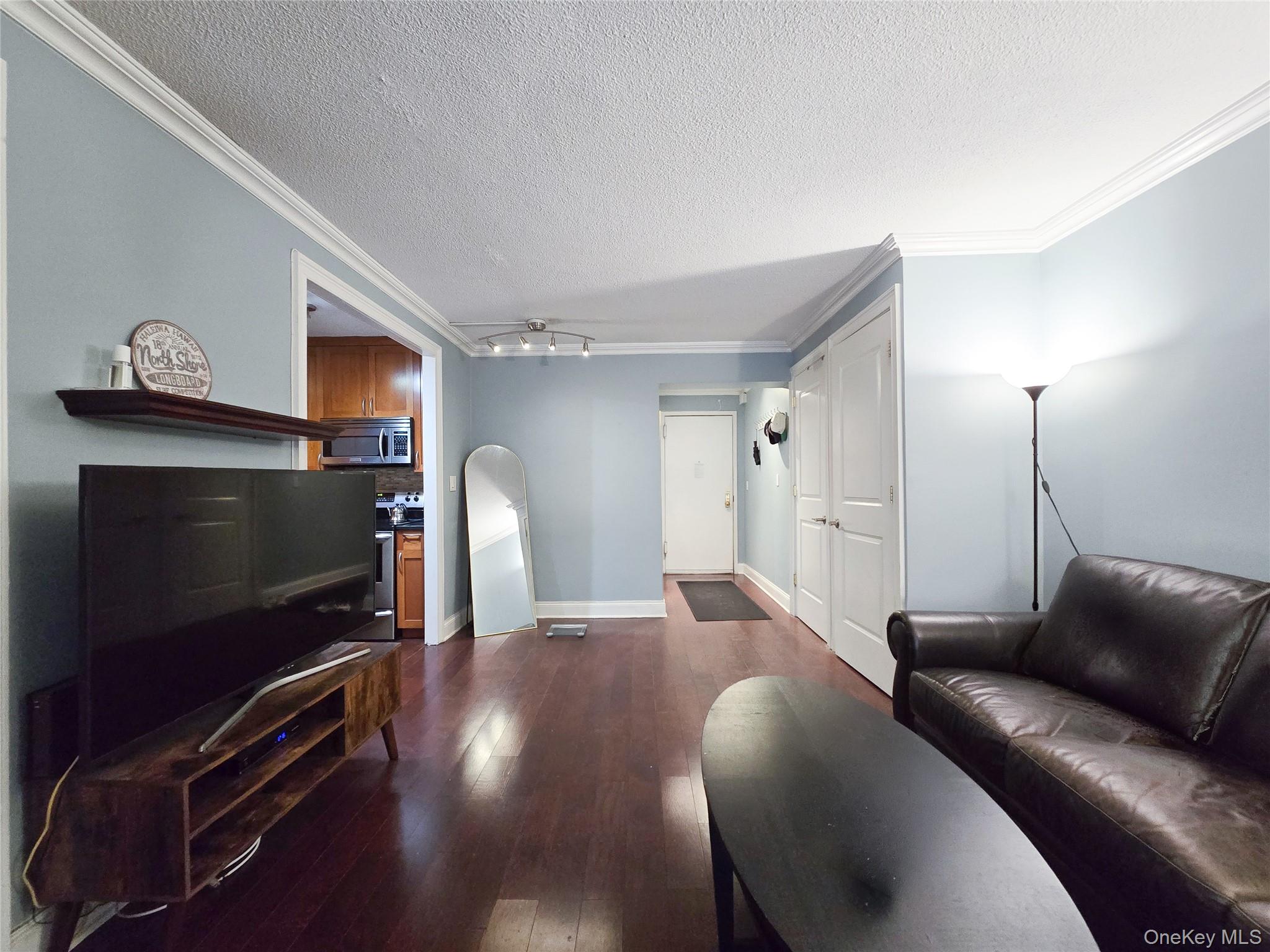 137 E 36th Street Unit 9H, Manhattan NY 10016