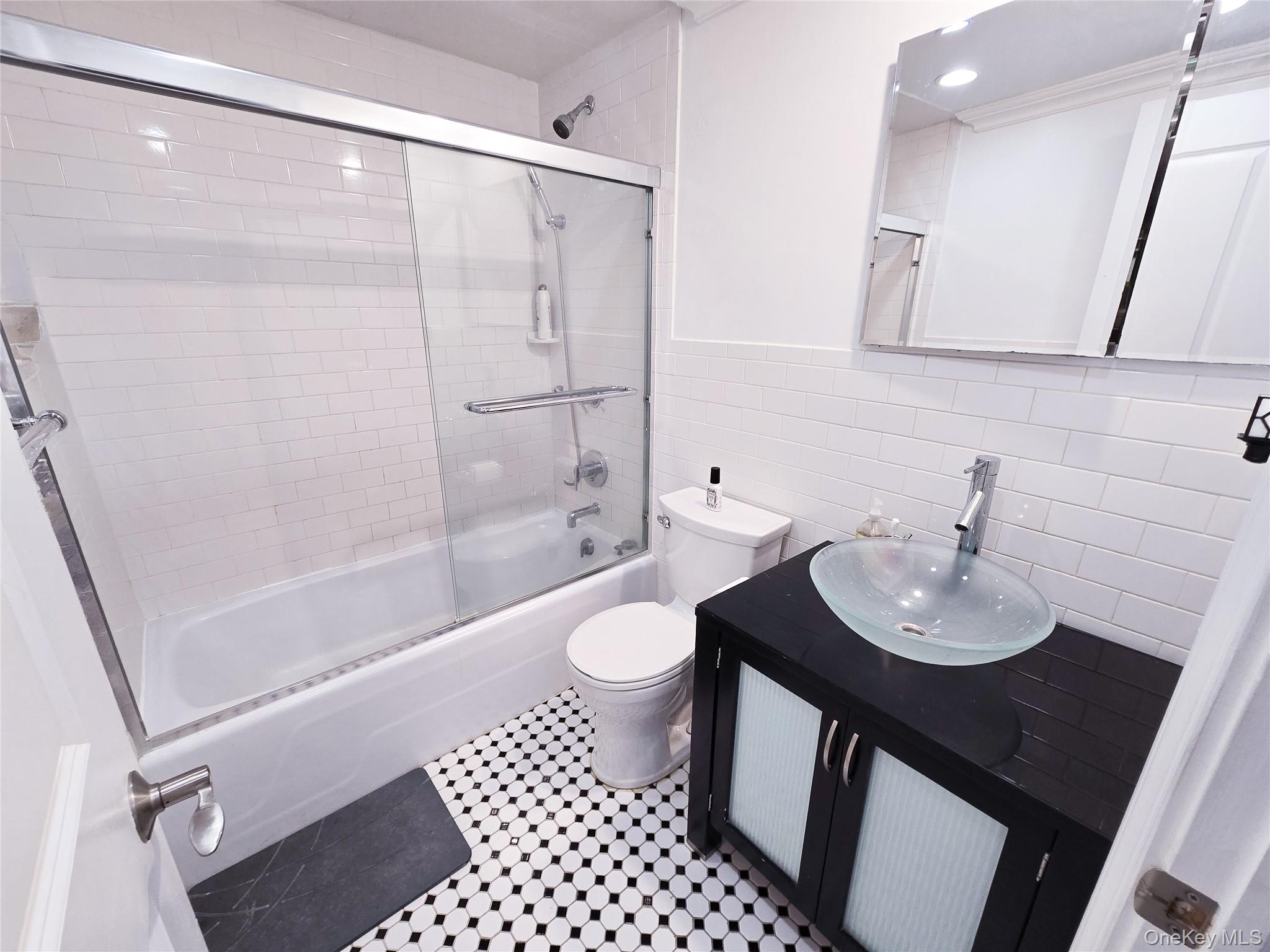 137 E 36th Street Unit 9H, Manhattan NY 10016
