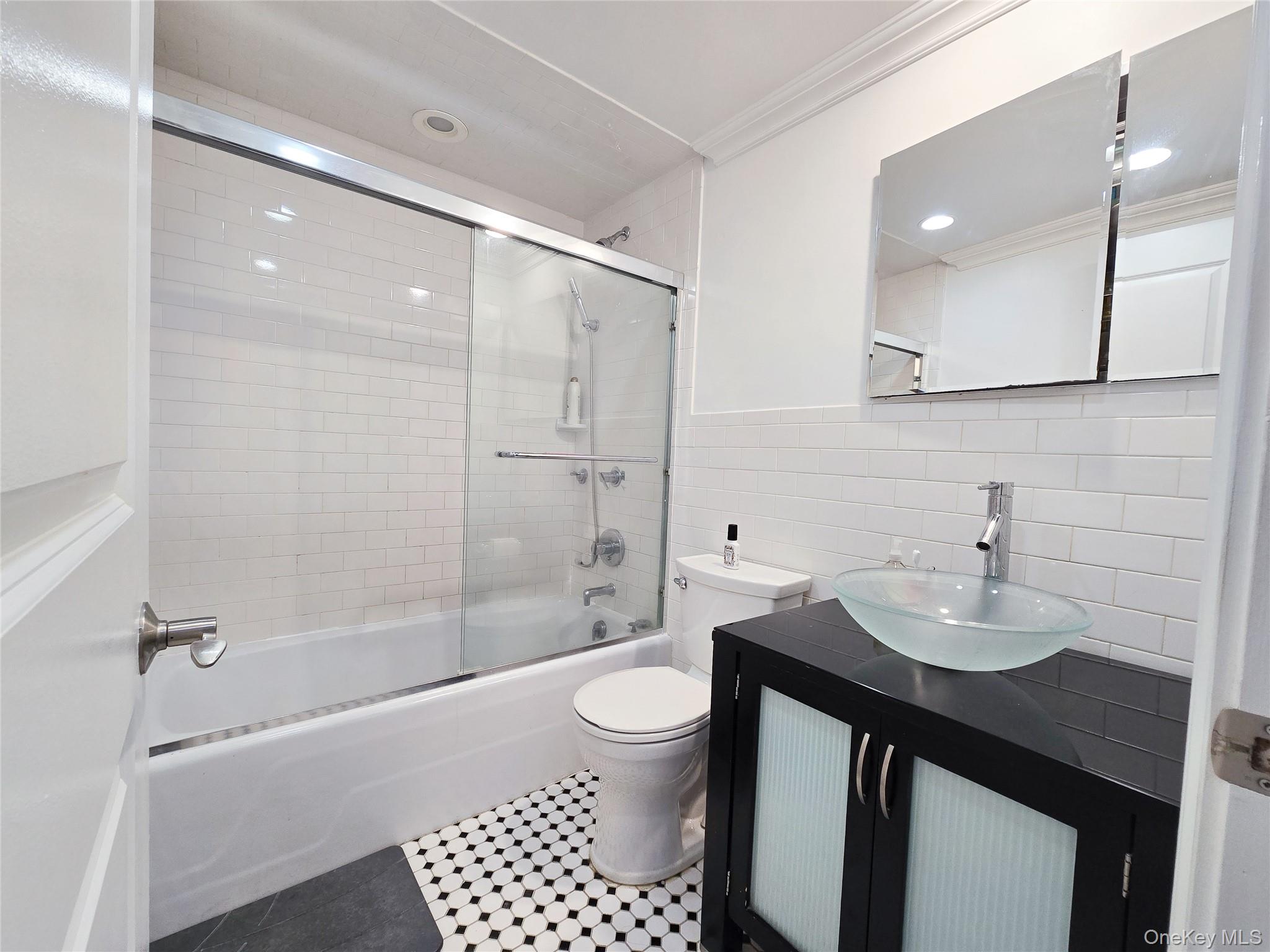 137 E 36th Street Unit 9H, Manhattan NY 10016