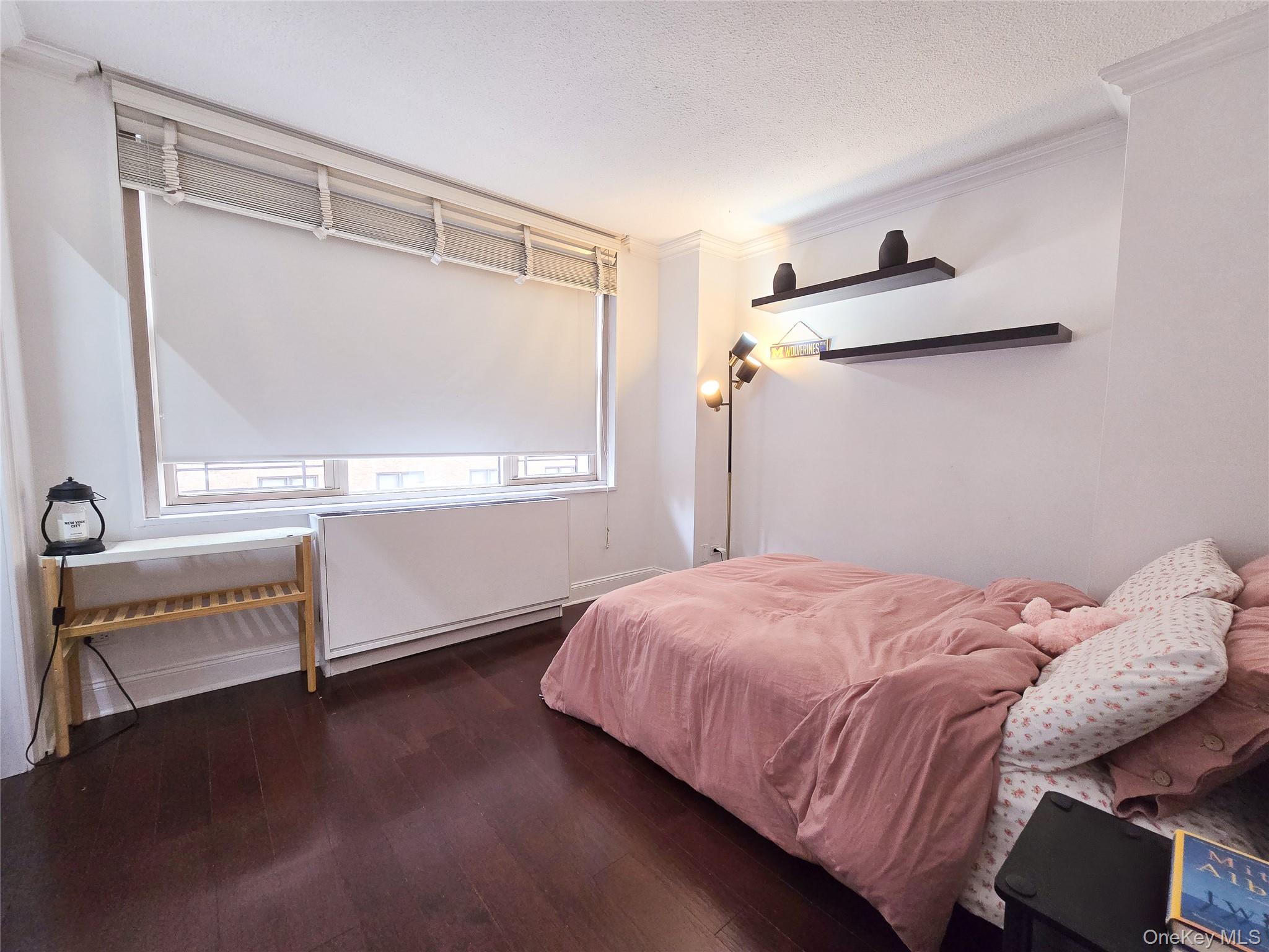 137 E 36th Street Unit 9H, Manhattan NY 10016