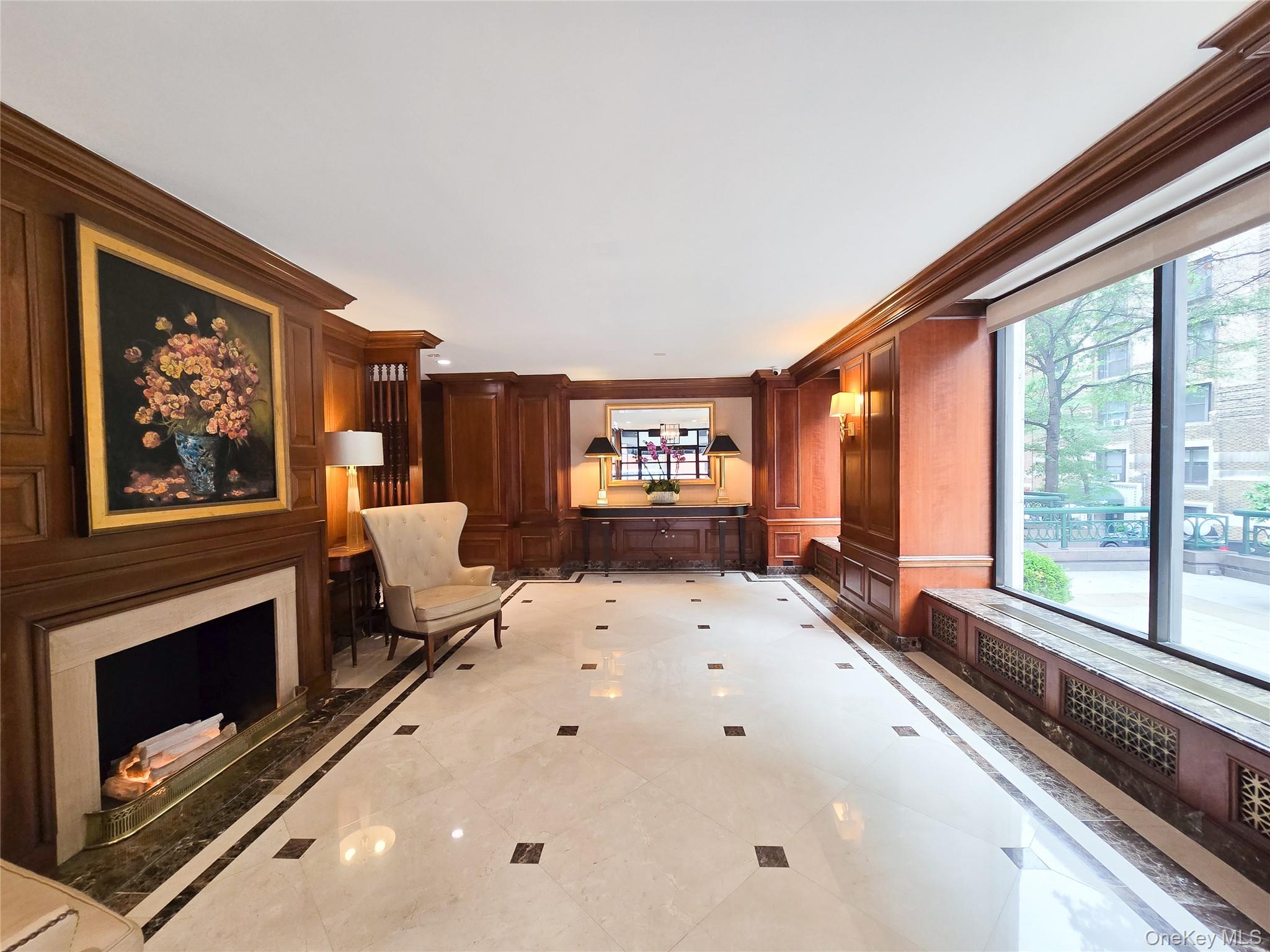 137 E 36th Street Unit 9H, Manhattan NY 10016