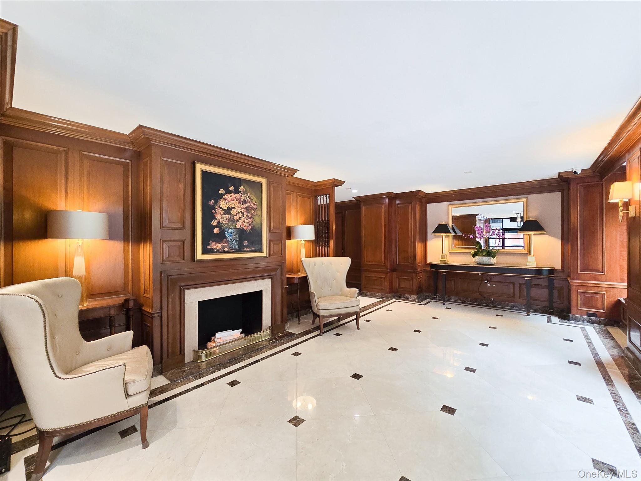 137 E 36th Street Unit 9H, Manhattan NY 10016
